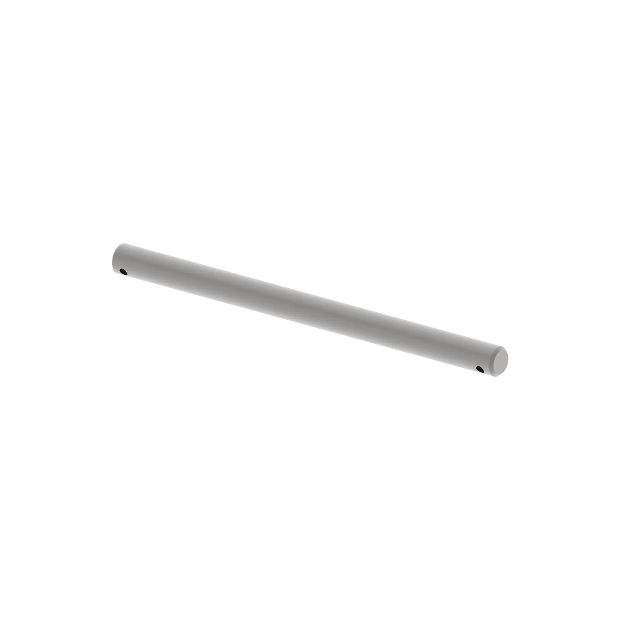 Pin Fastener
