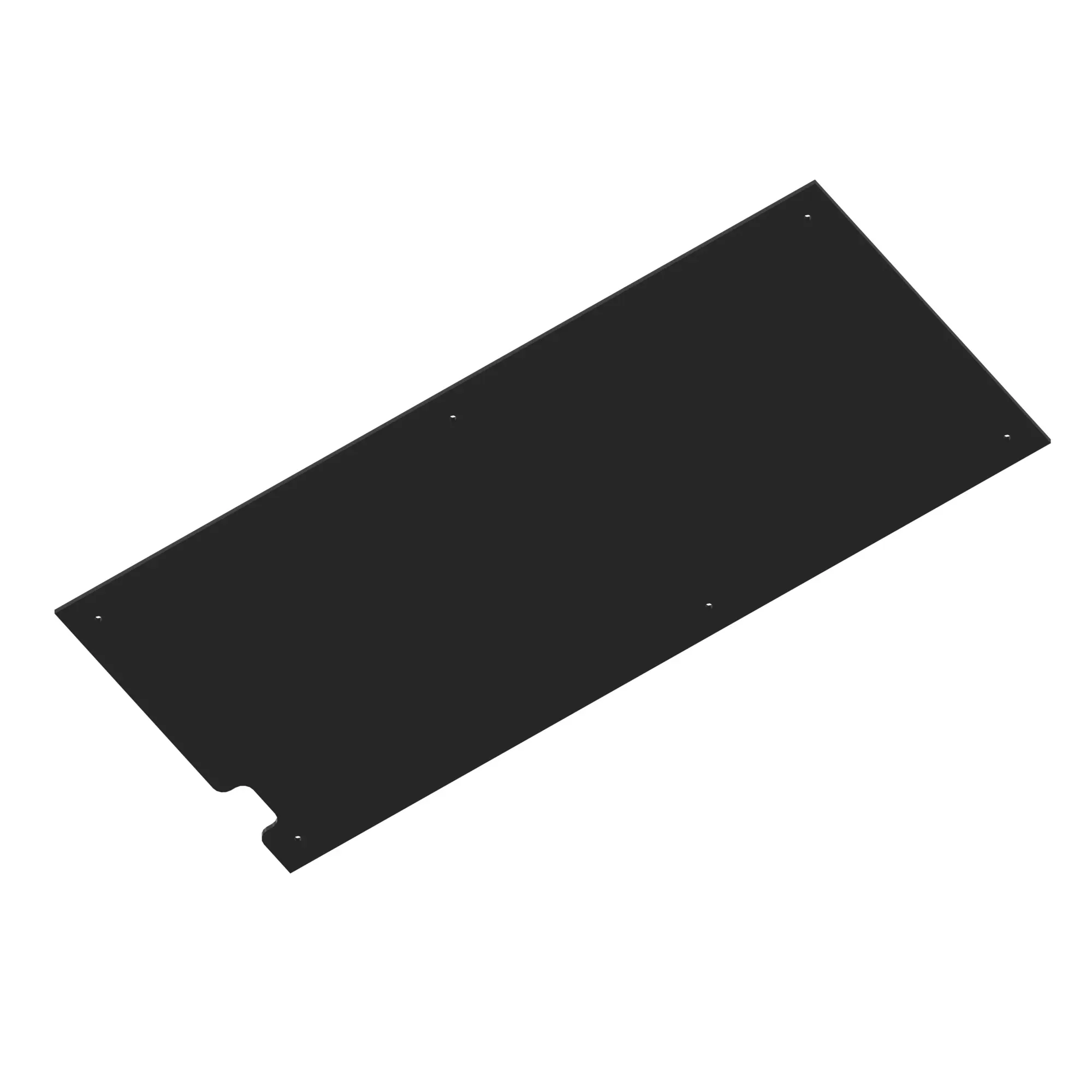 HEAT INSULATION