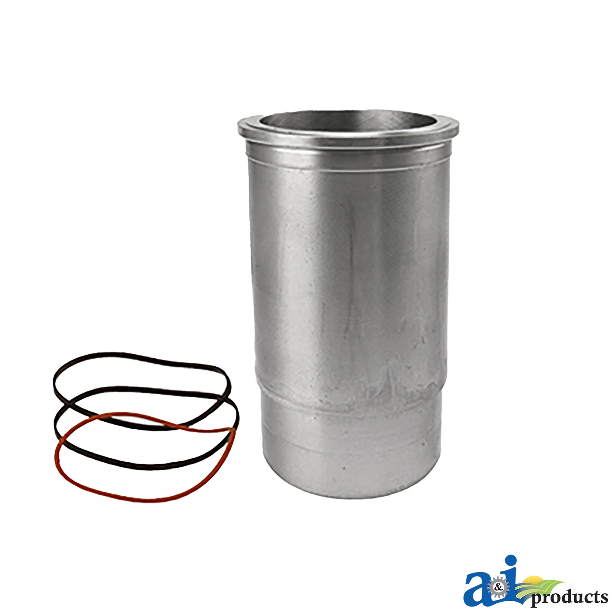 A&I Products Cylinder Liner - A-T32340