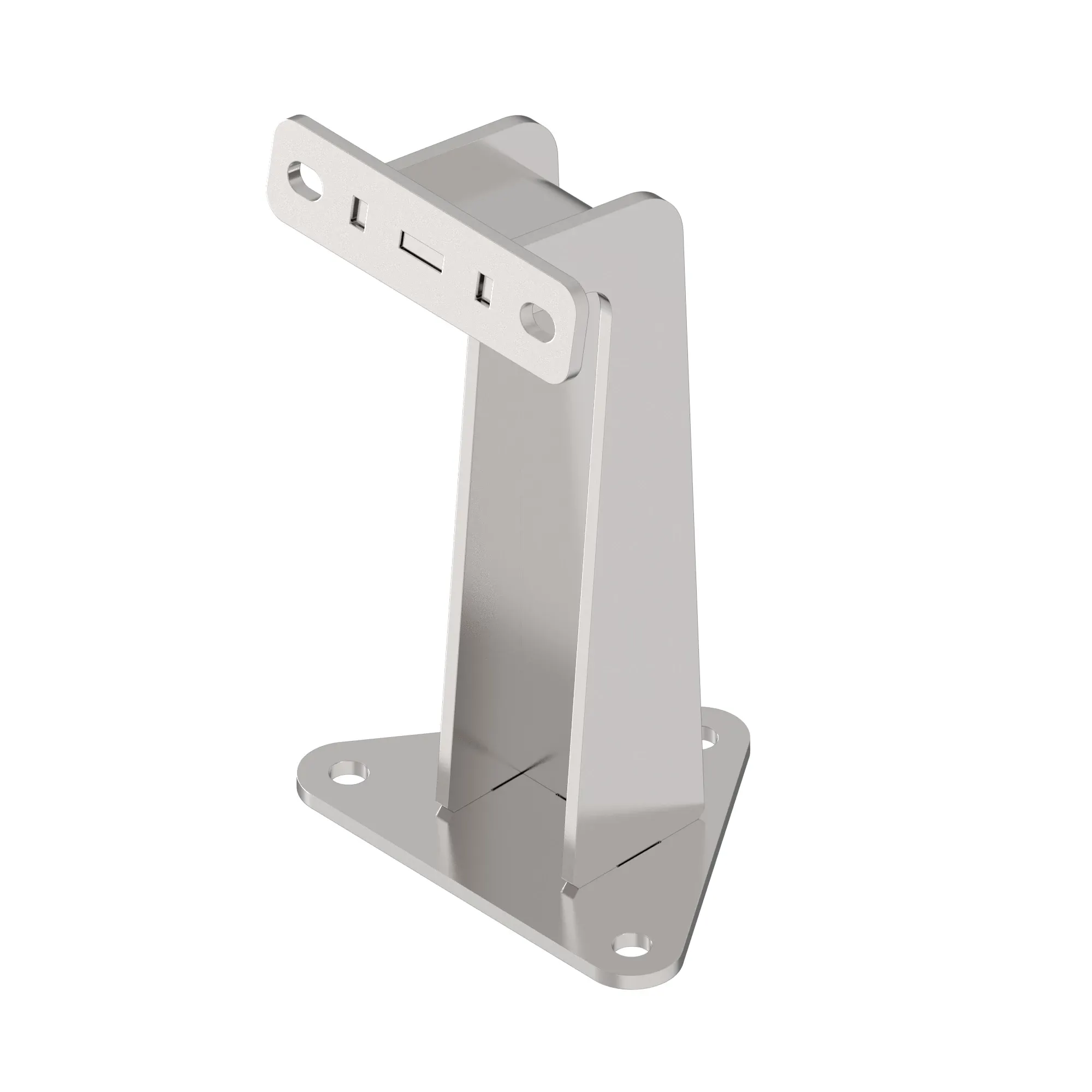 John Deere Bracket - TT174674