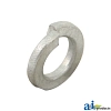 Lock Washer