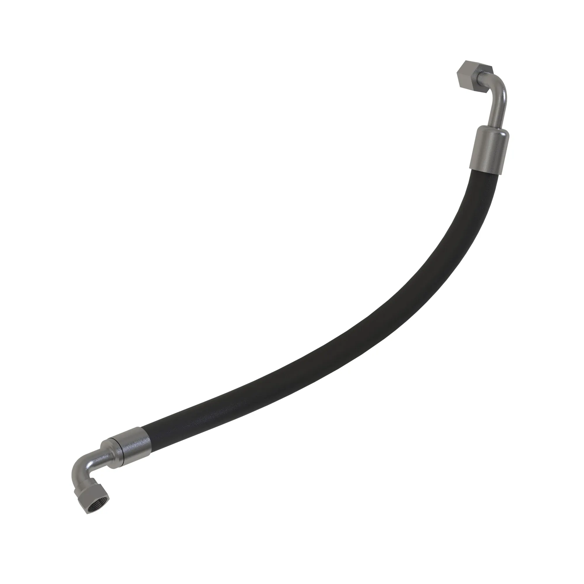 Hydraulic Hose