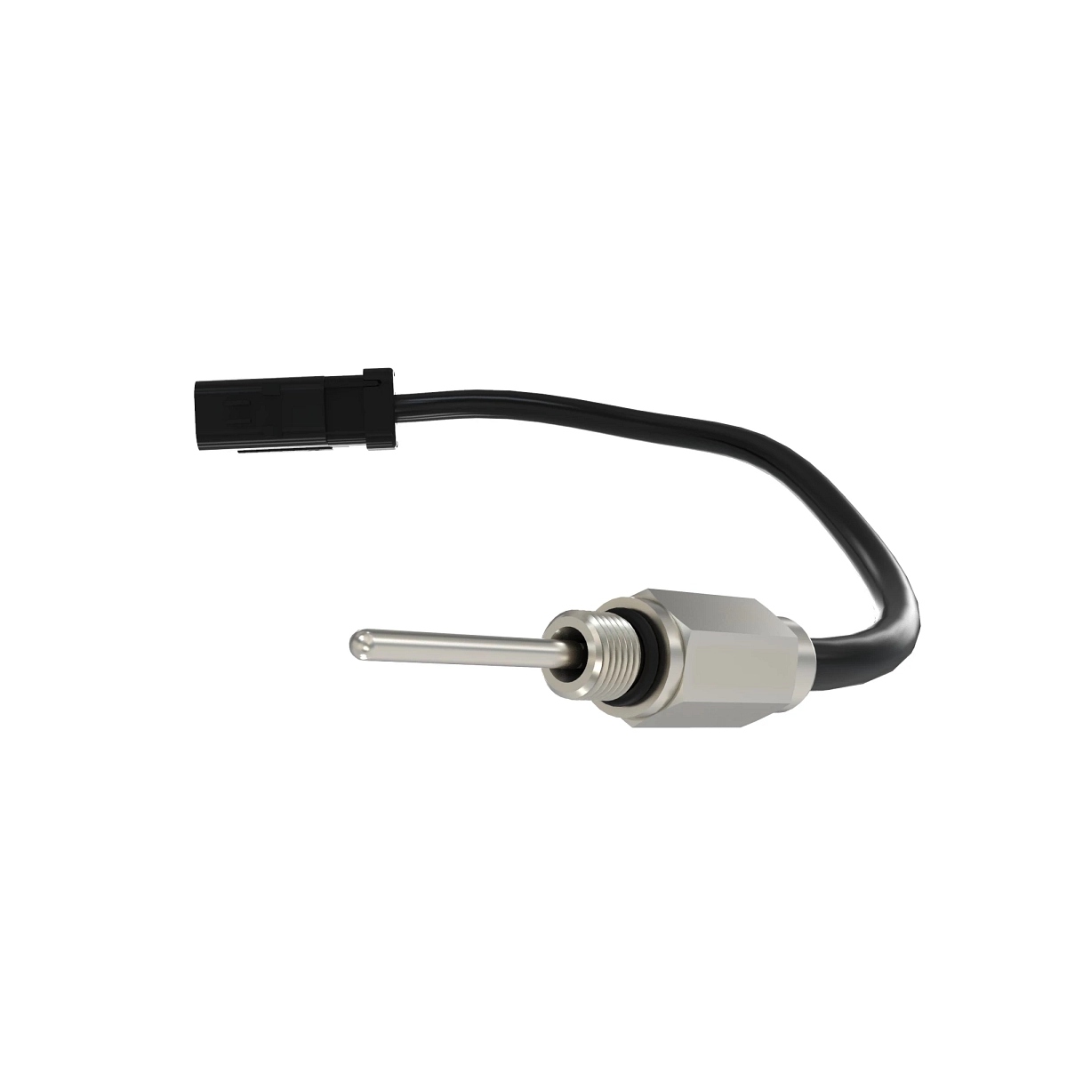 John Deere Temperature Sensor - RE540860