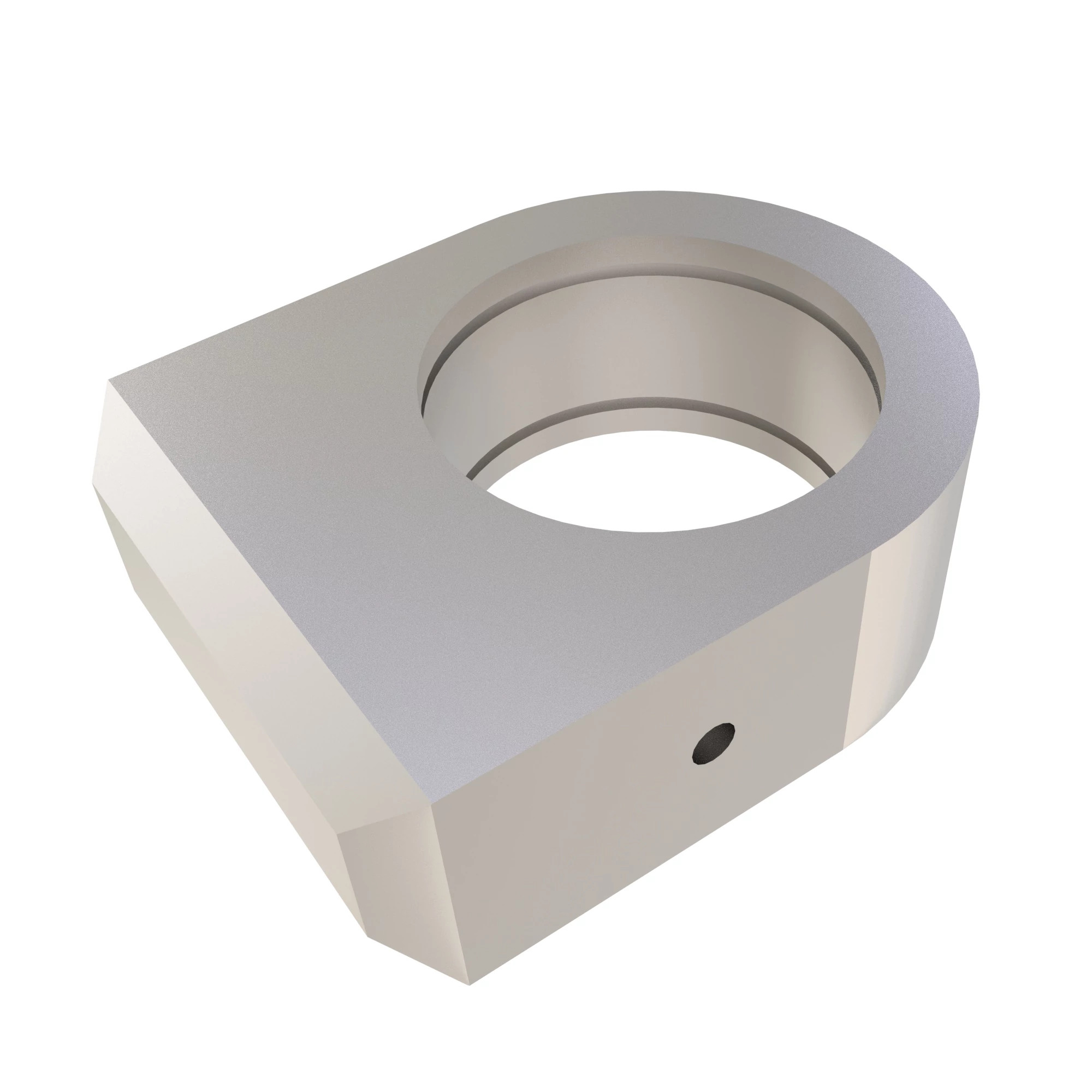 HOUSING, BEARING