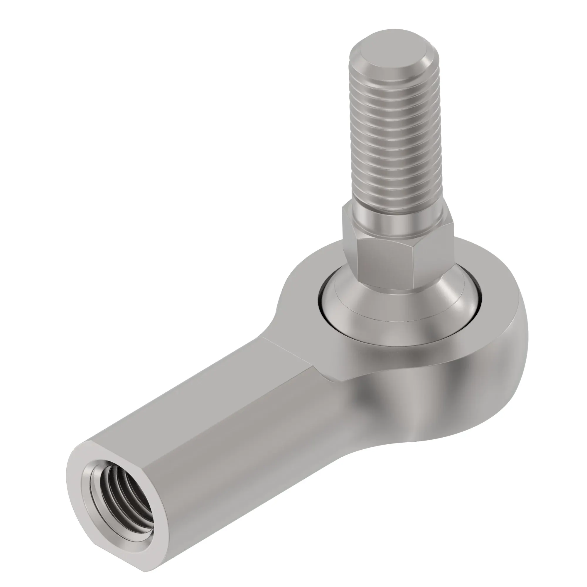 BALL JOINT, LH SHANK