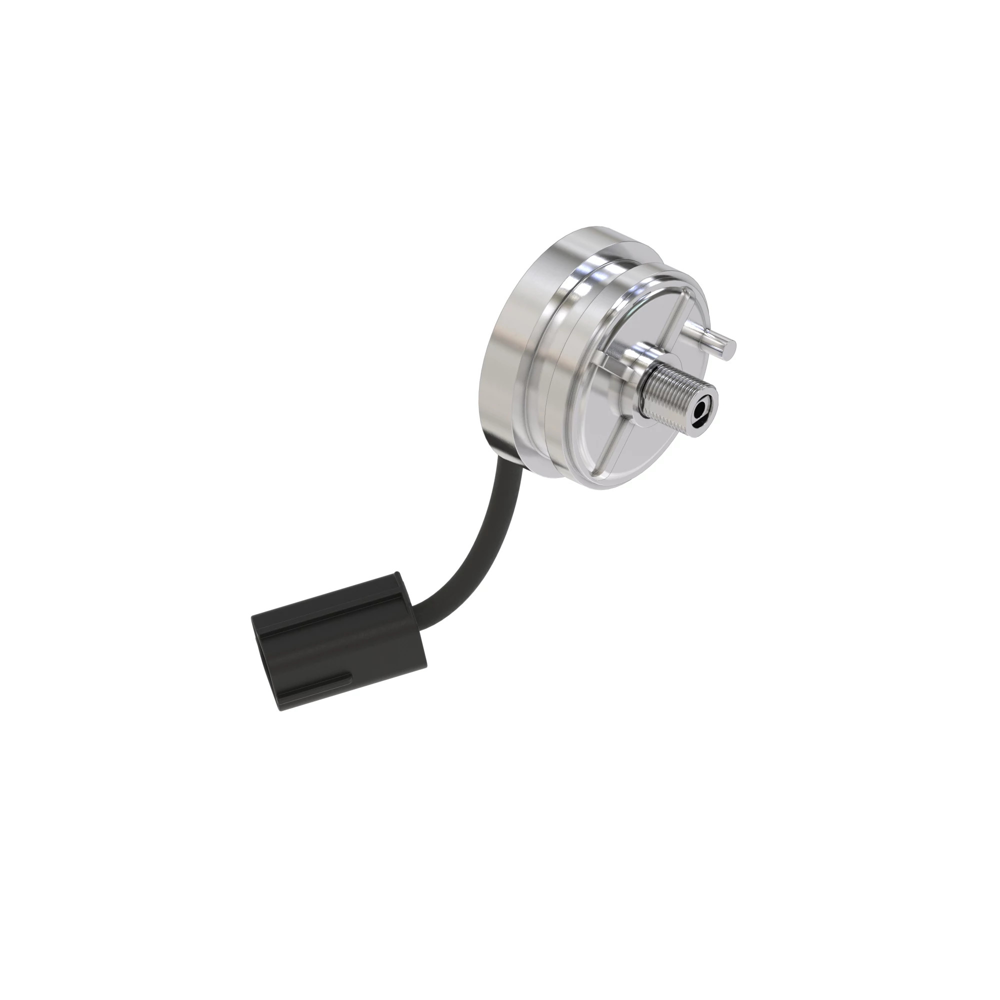 John Deere Light Switch - RE234723