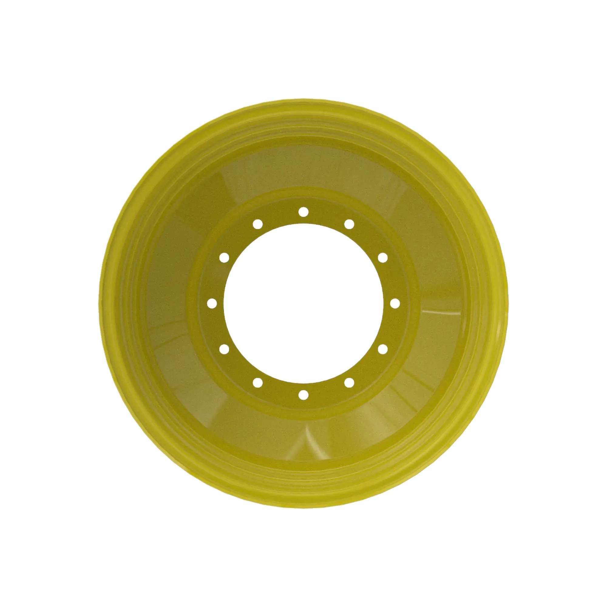 WHEEL, RIM, 34XMW20B