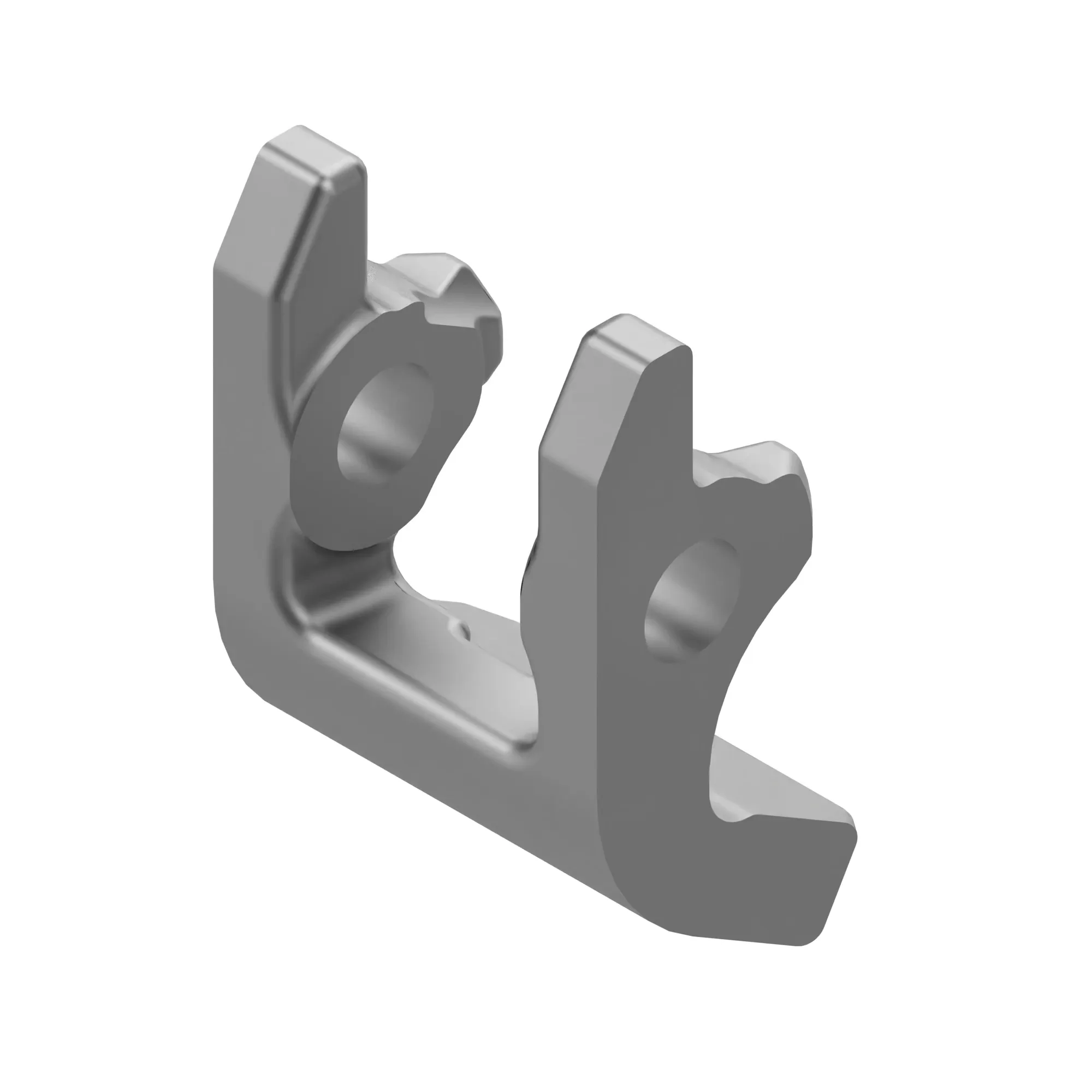 LATCH, LATCH, PARK SHIFT BLOCK