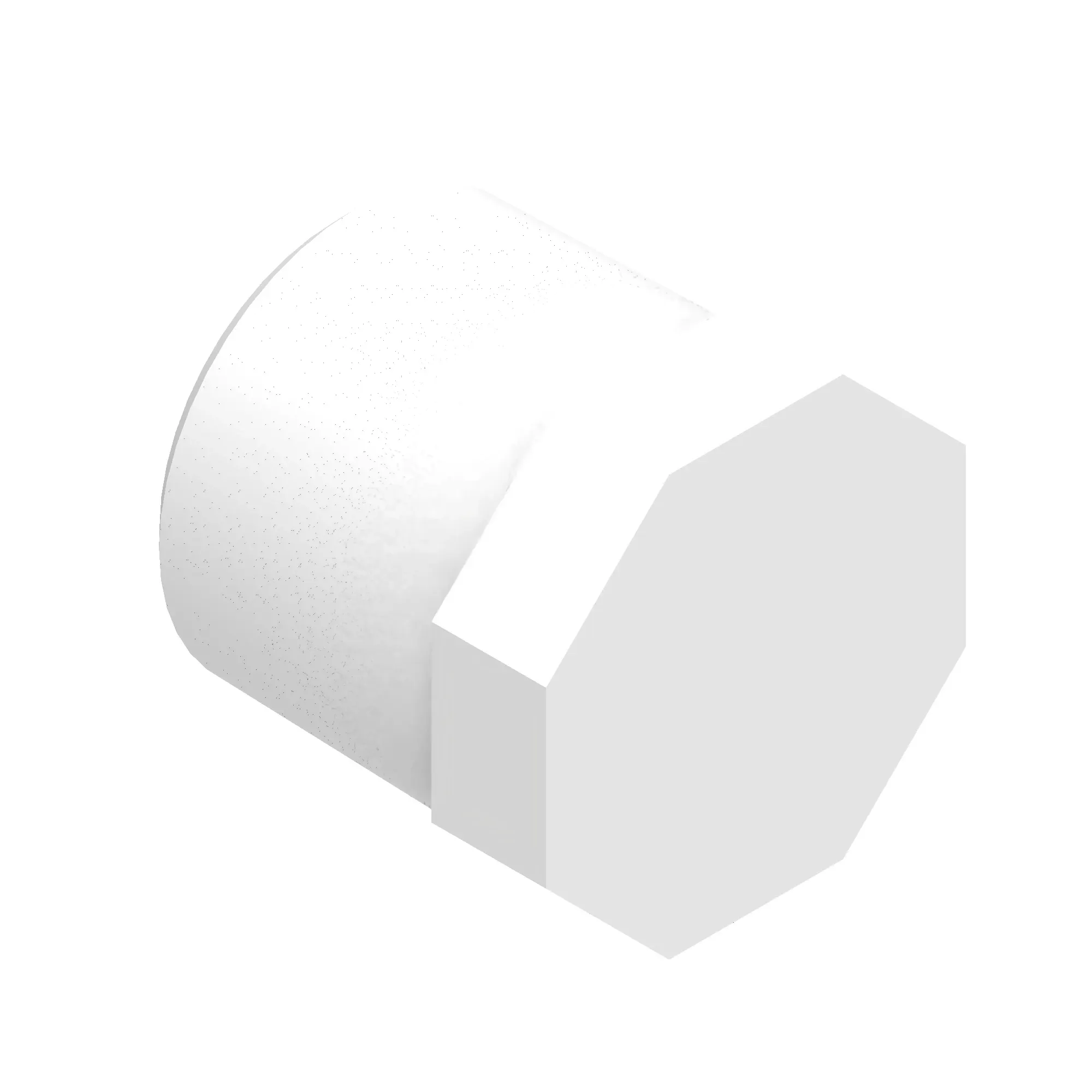 Pipe Plug