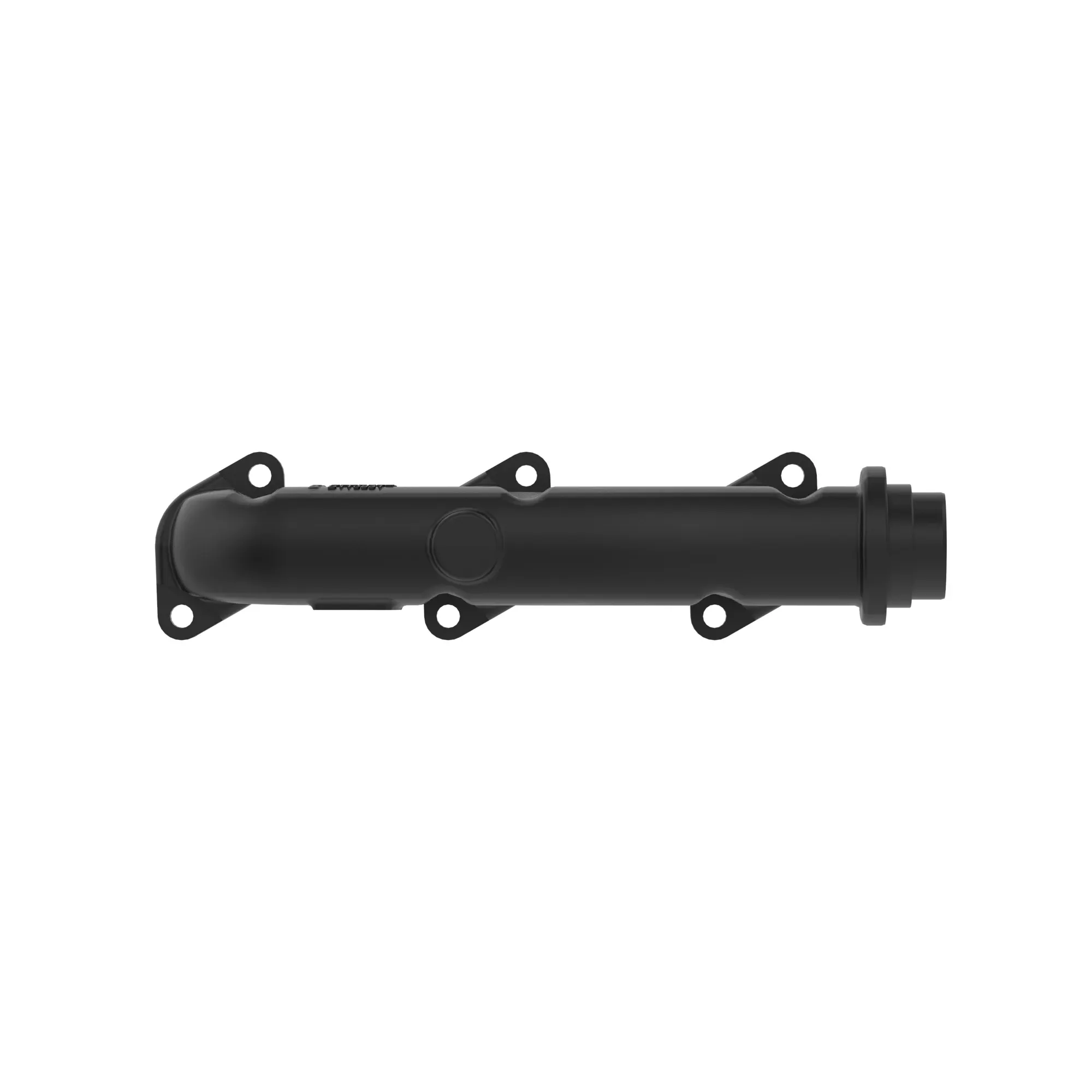 exhaustmanifold