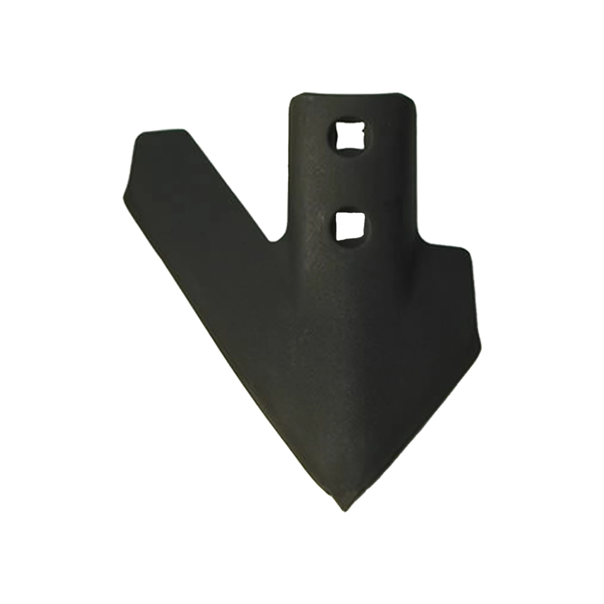 AGRICULTURAL PARTS, SWEEPS AND SHOVELS, SWEEPS,