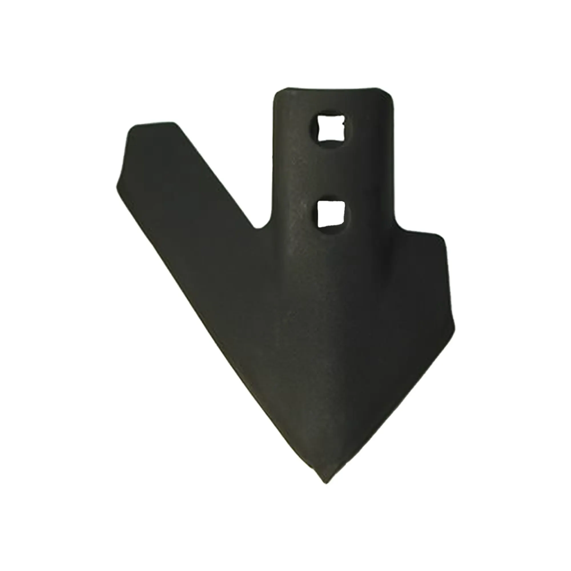 AGRICULTURAL PARTS, SWEEPS AND SHOVELS, SWEEPS,