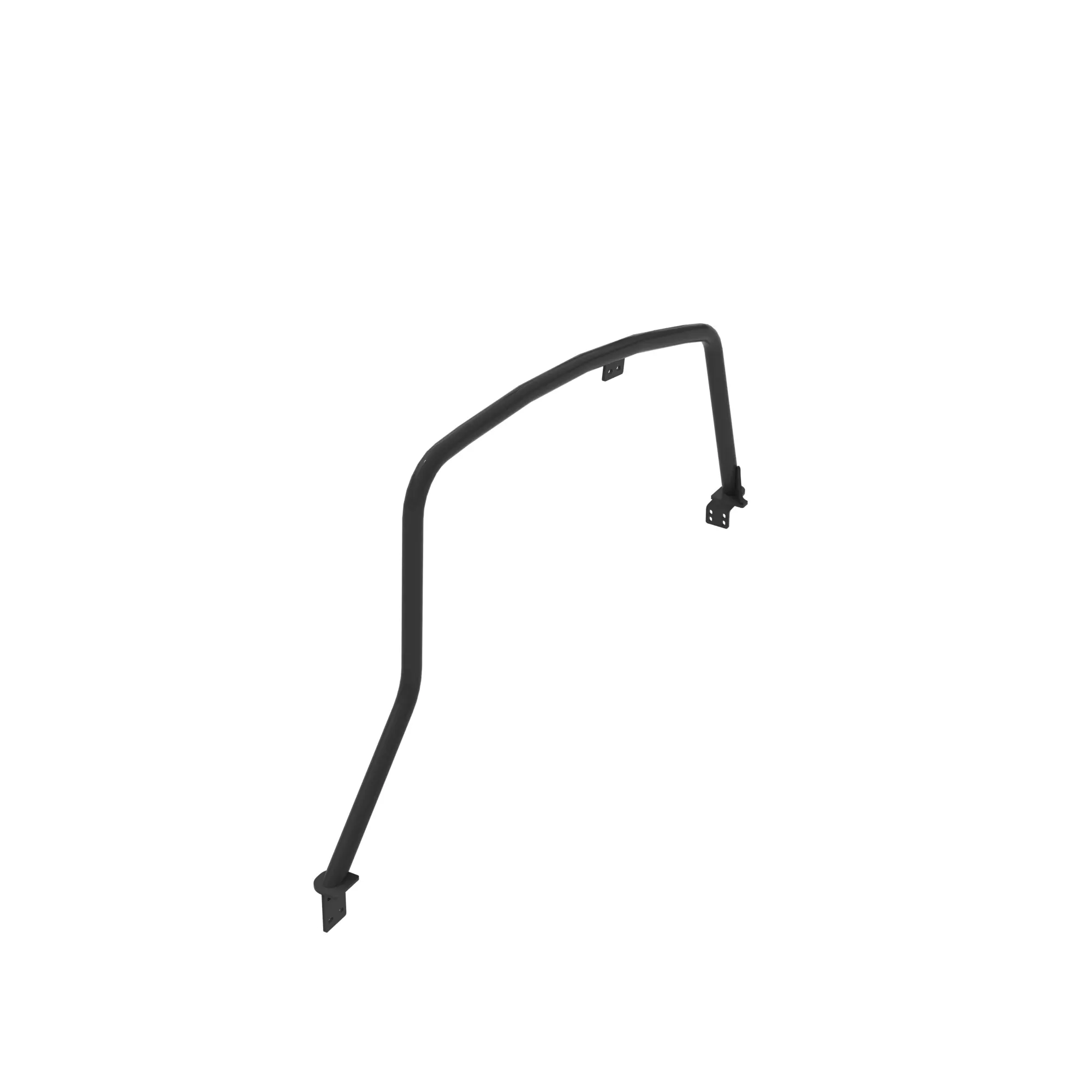 Guard