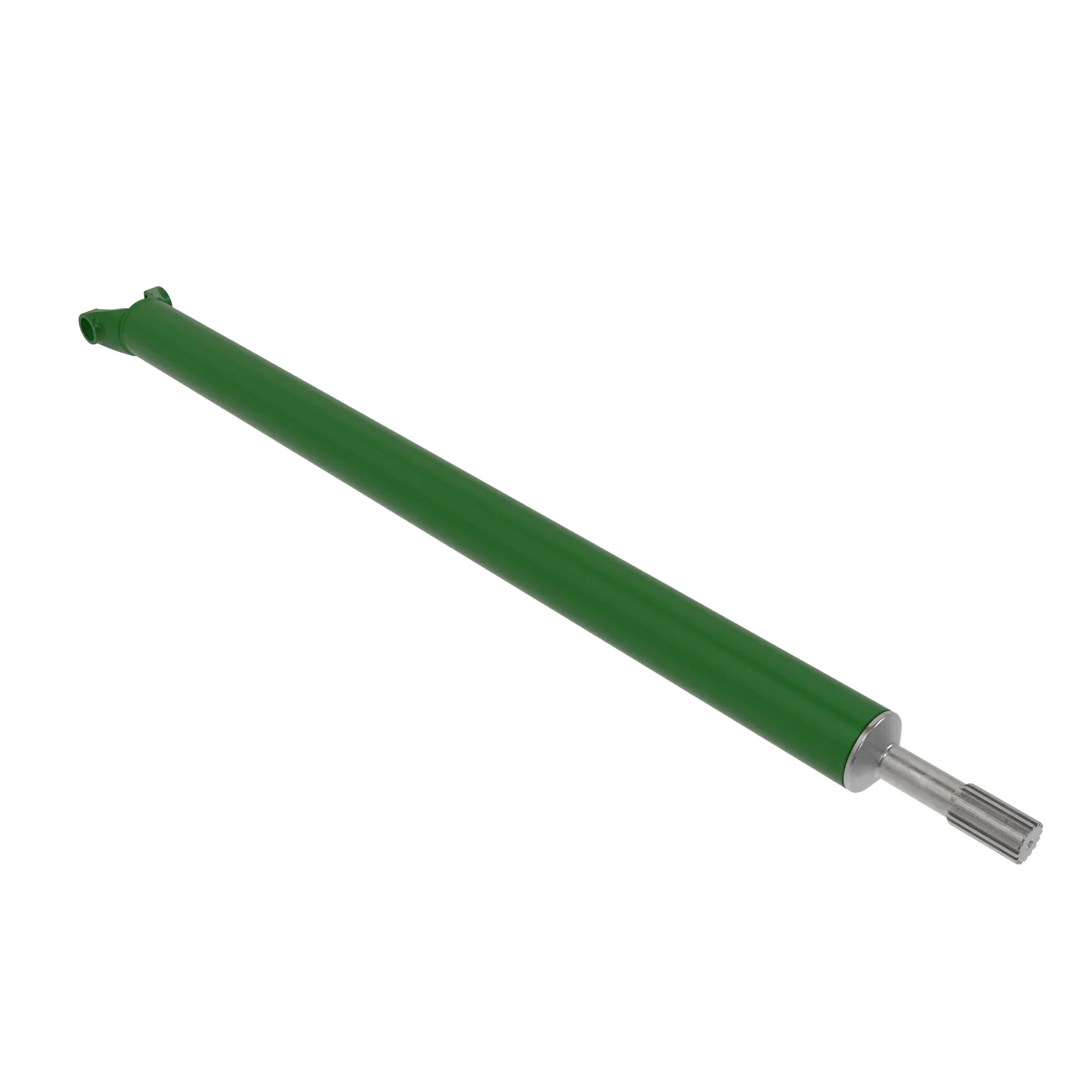 John Deere Rear Universal Driveshaft - CB11450722