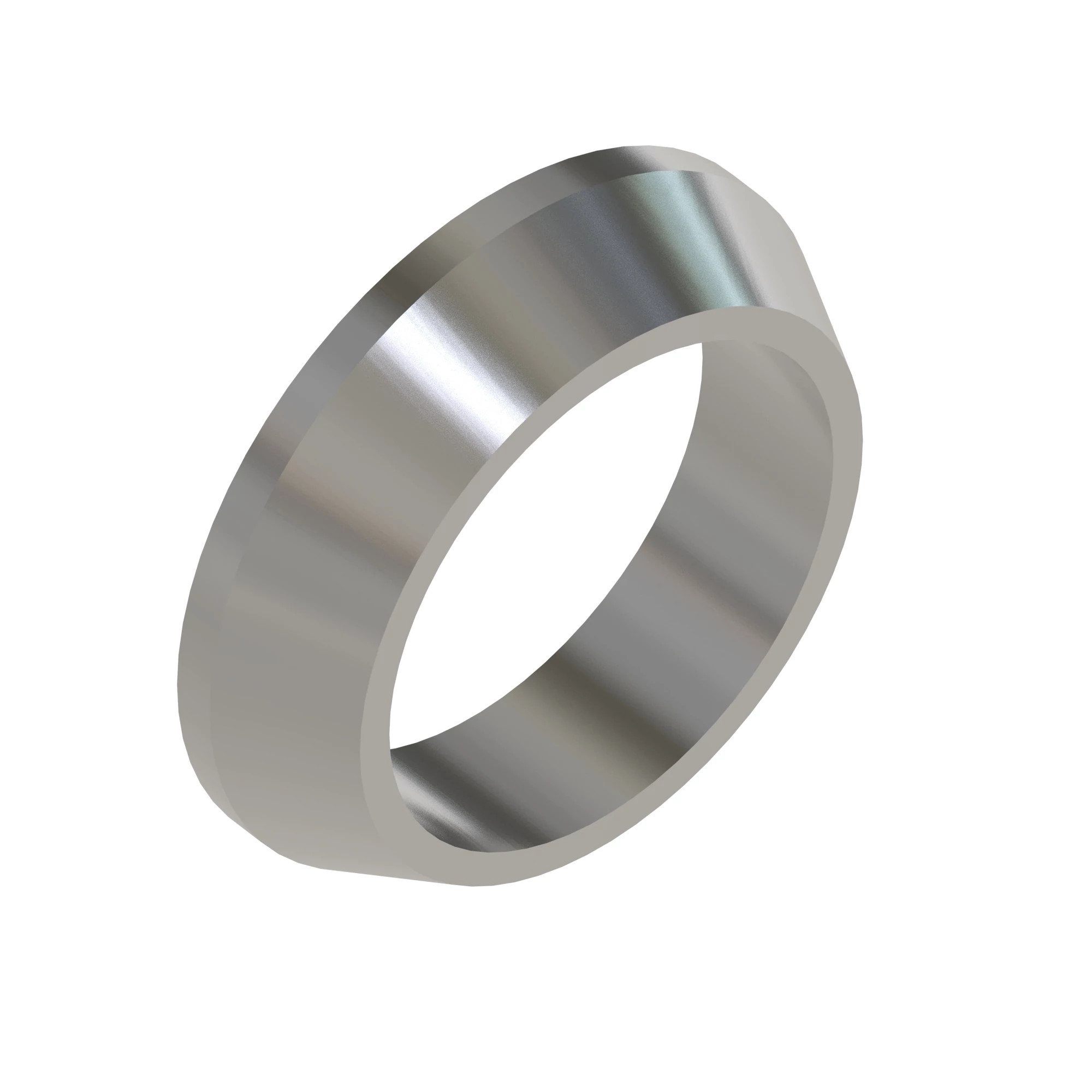 BUSHING, BUSHING, INNER FOLD CYLIND