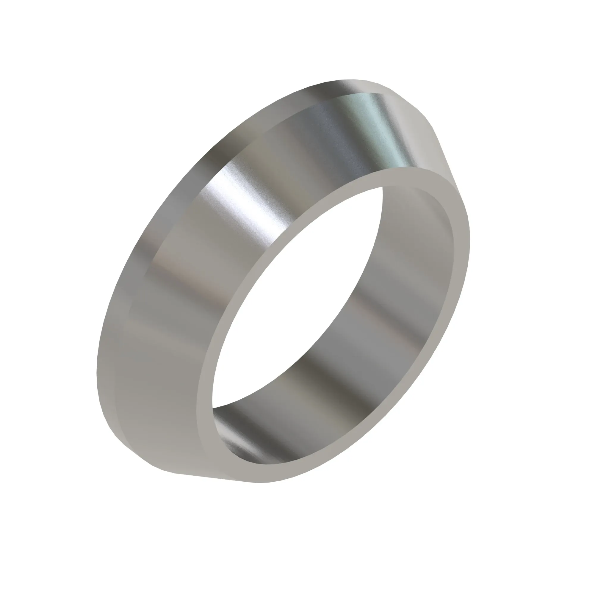John Deere Bushing - KK117798