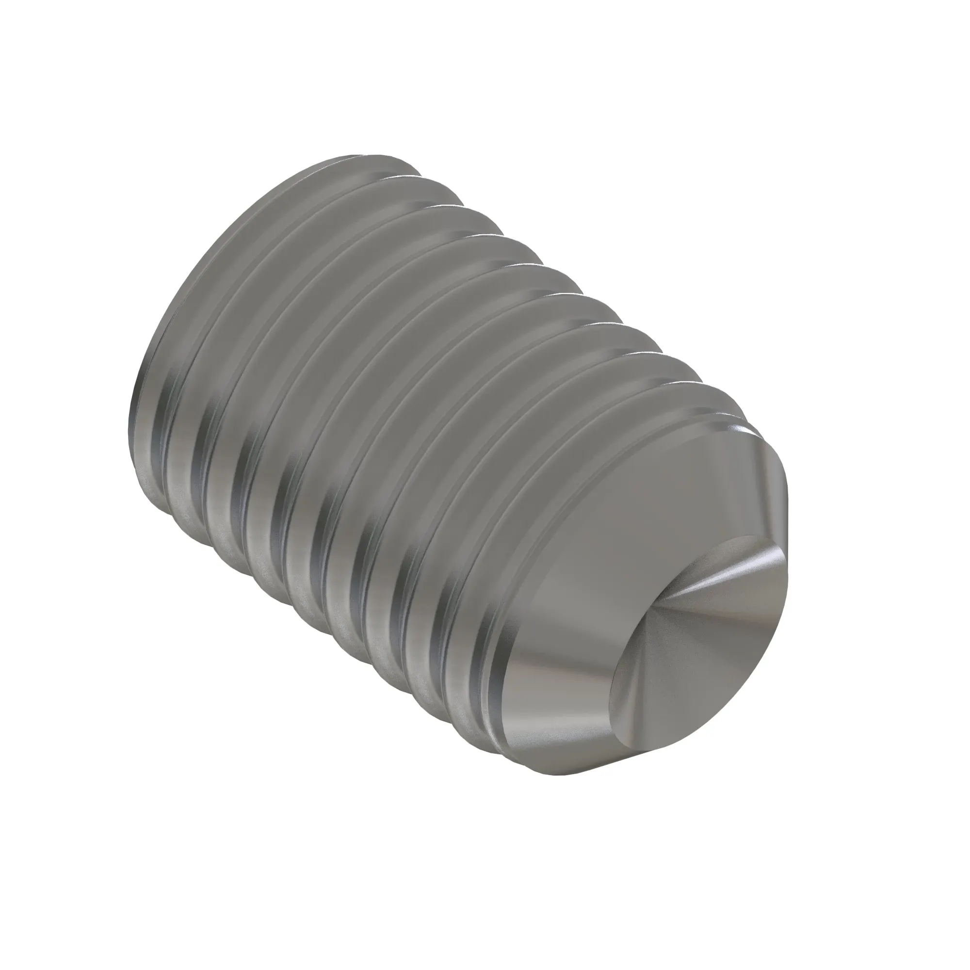 Set Screw