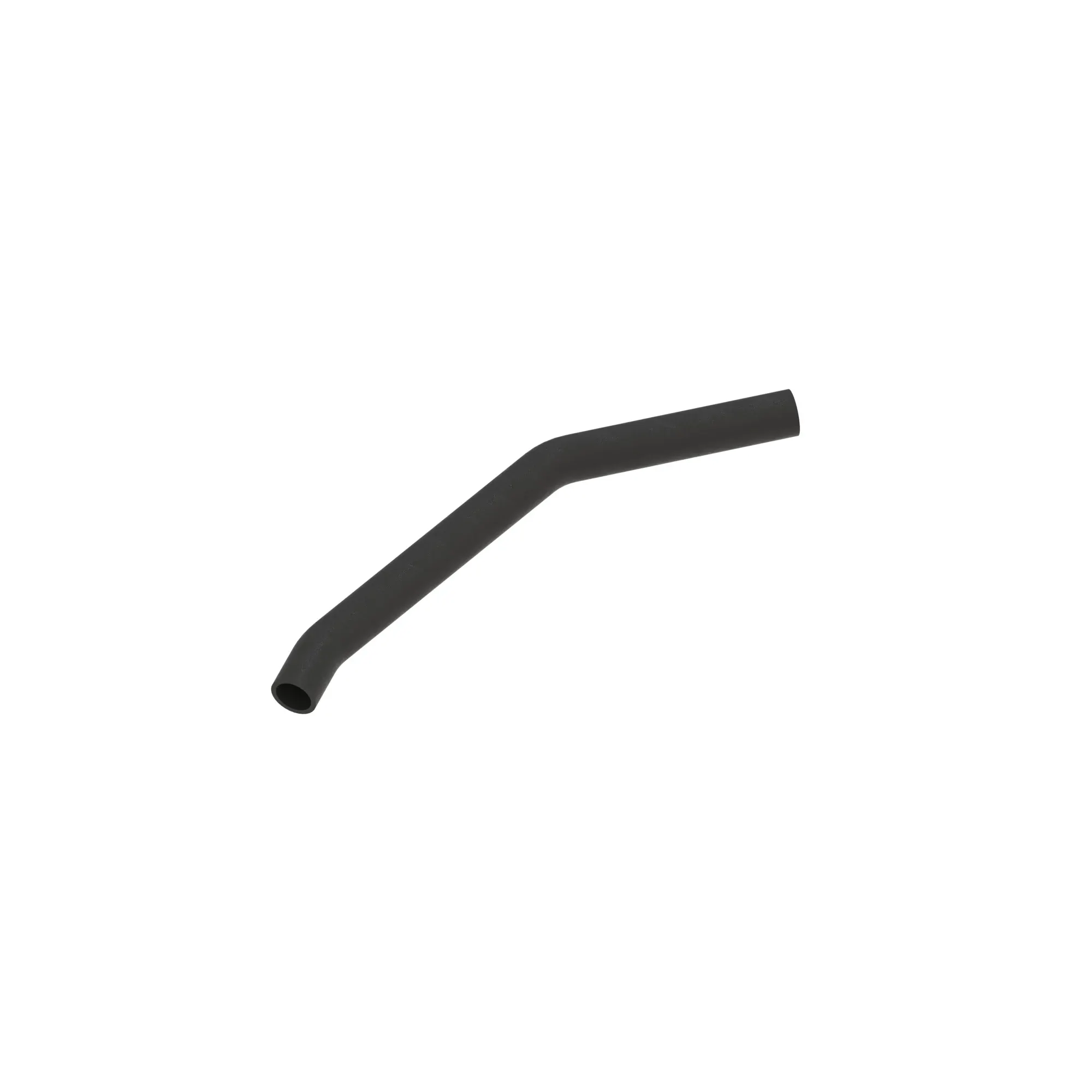 John Deere Suction Hose - T381839