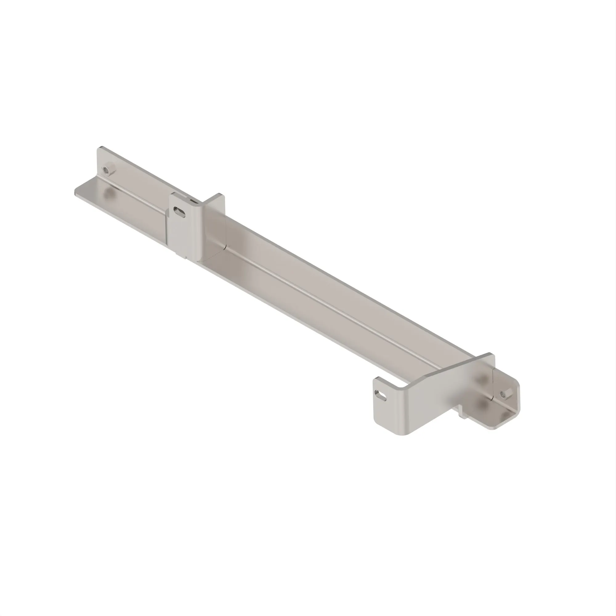 BRACKET, BRACKET