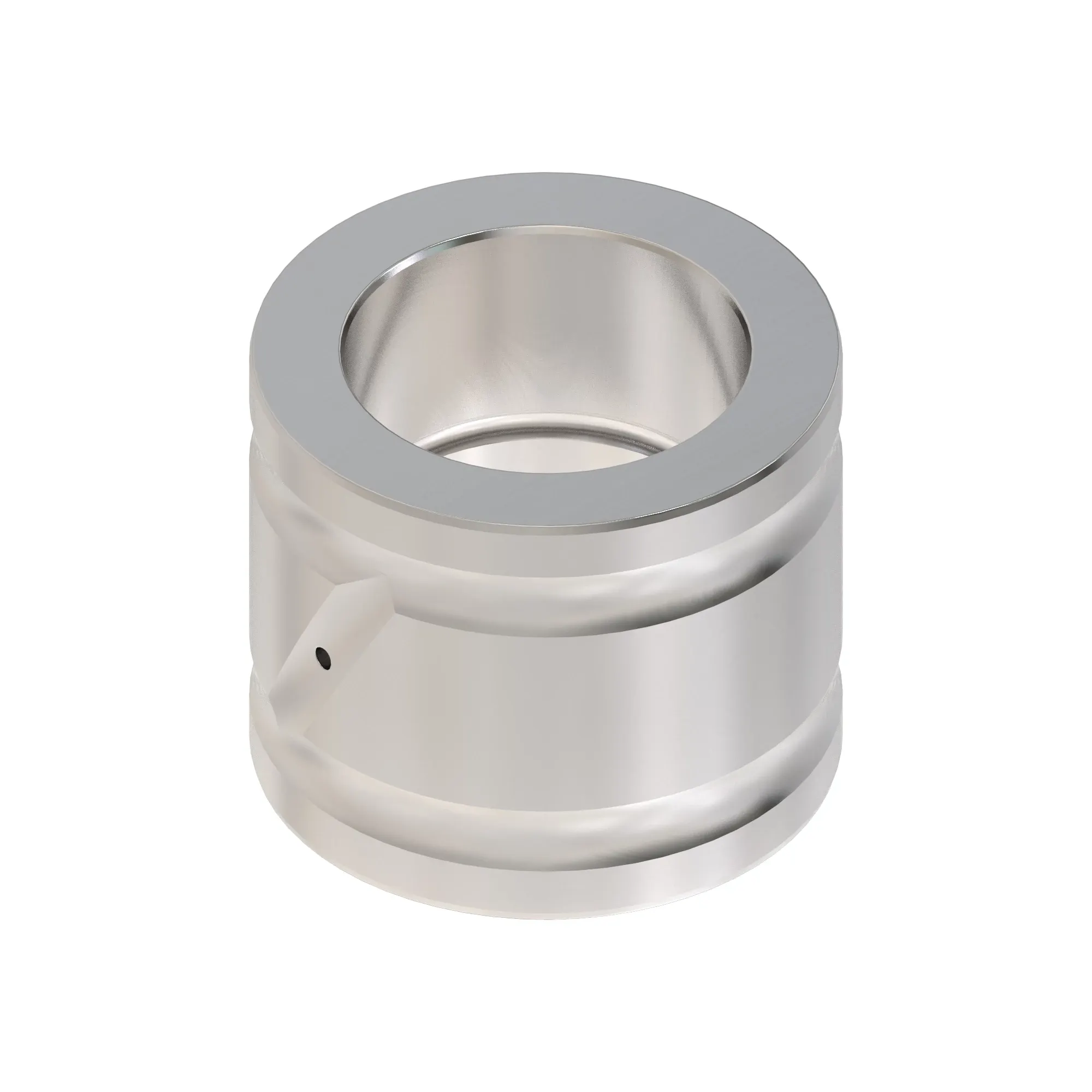 Bushing
