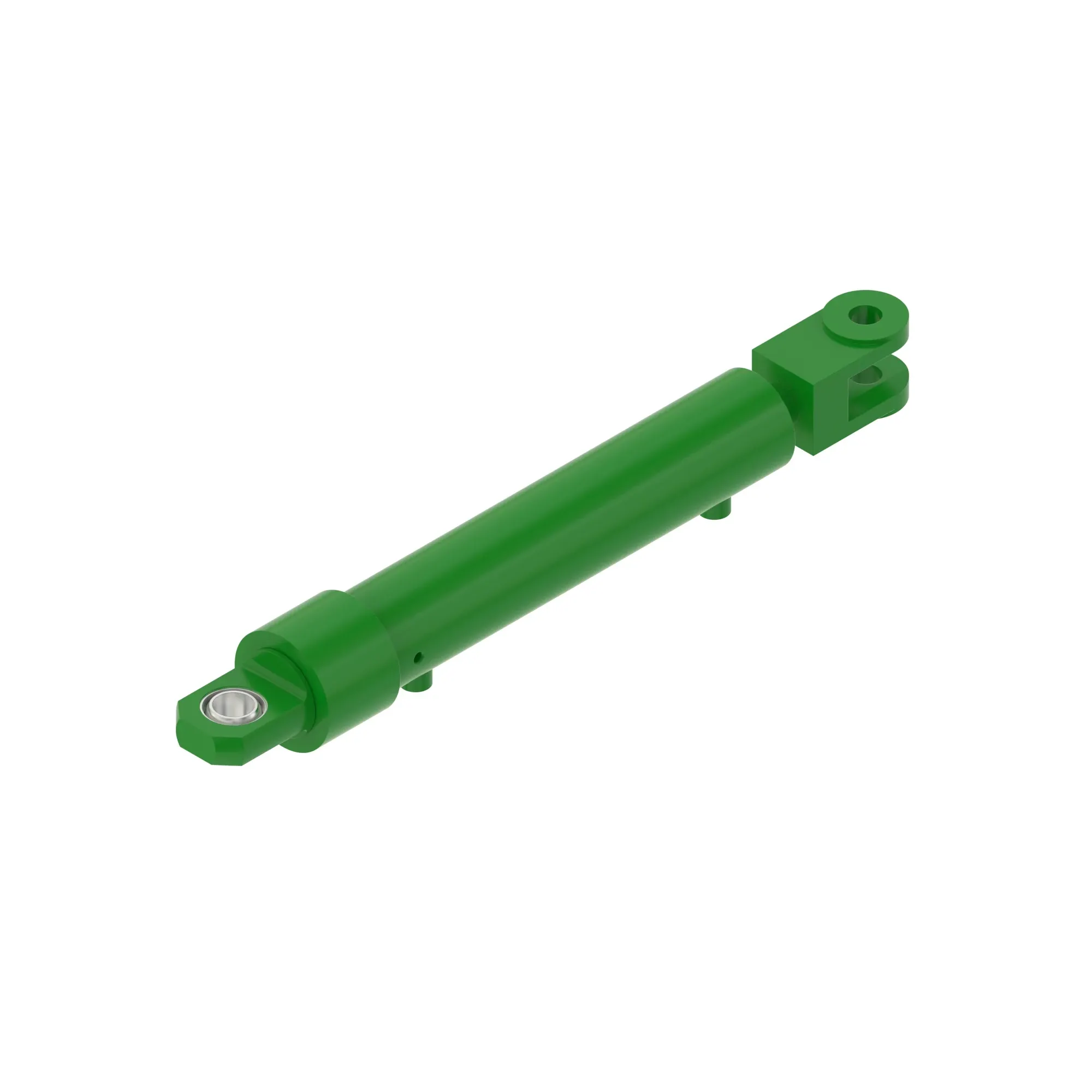 John Deere Inner Wing Fold Hydraulic Cylinder - AHC21910