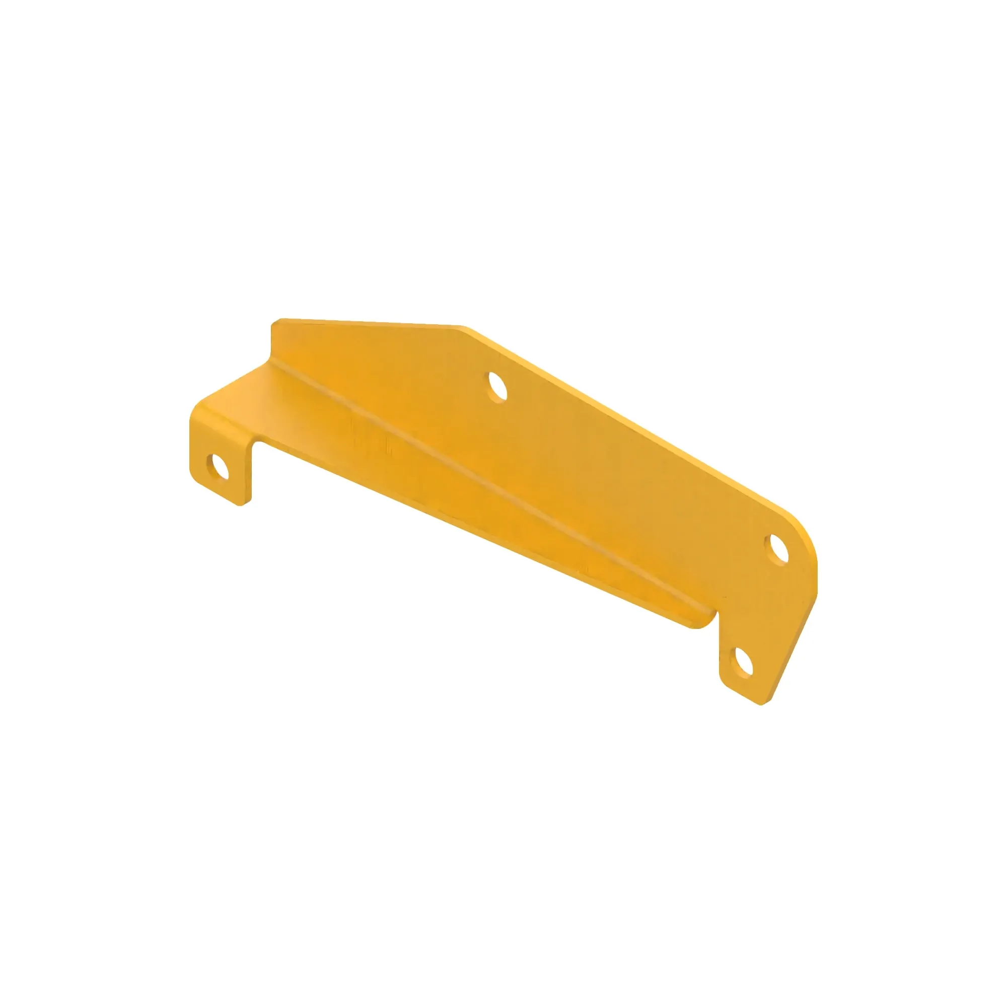Bracket