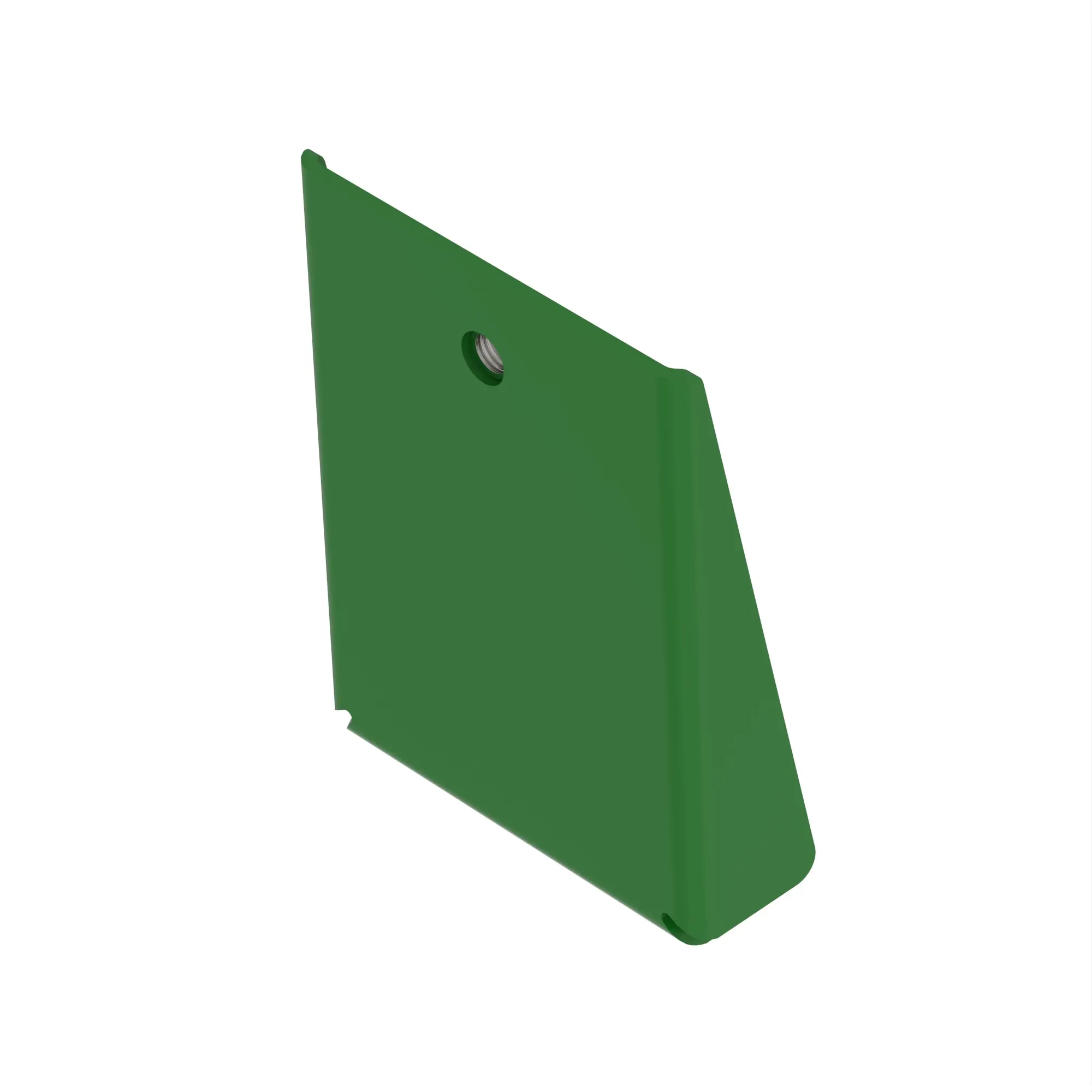BRACKET, BRACKET