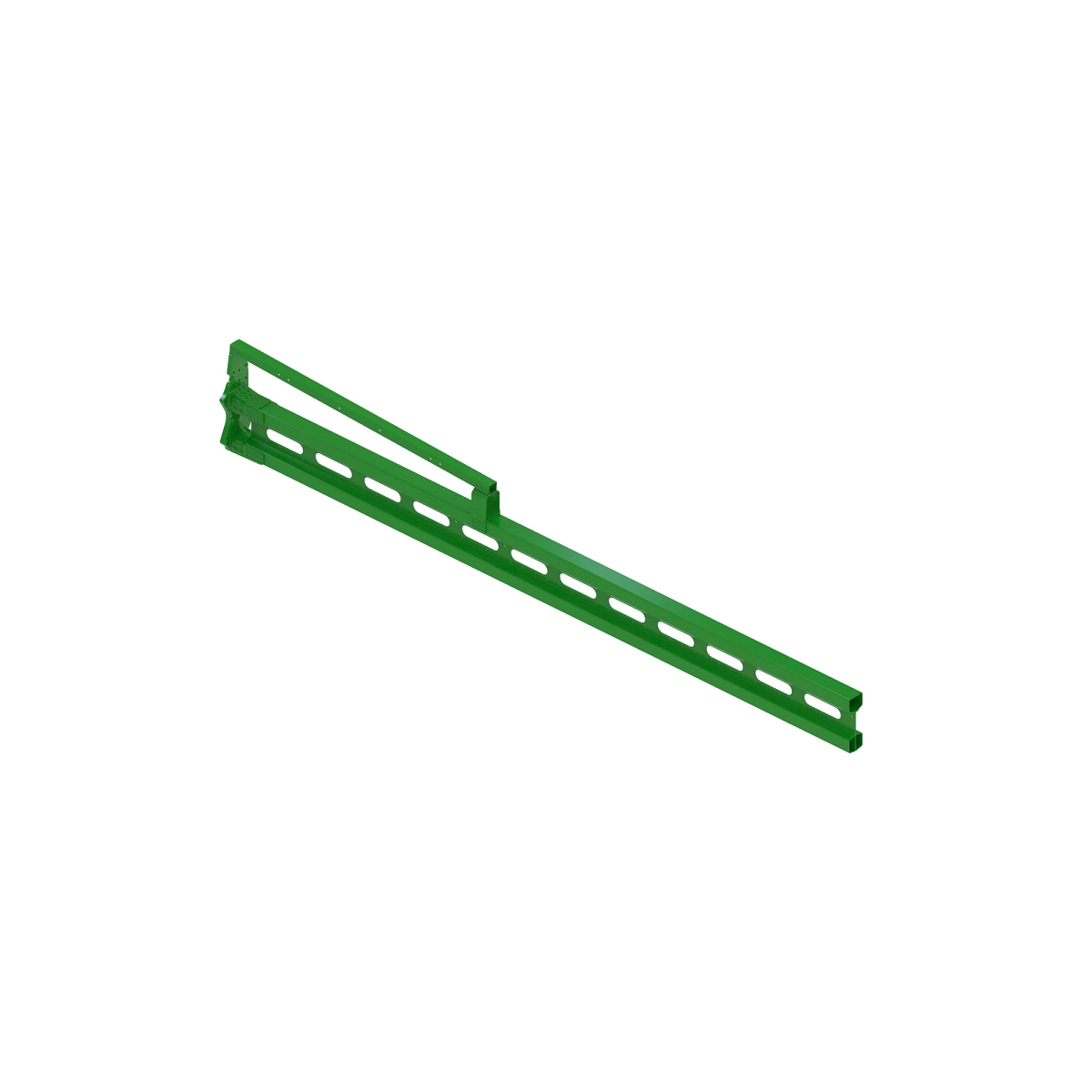 SPRAYER BOOM, WING, RH BREAKAWAY