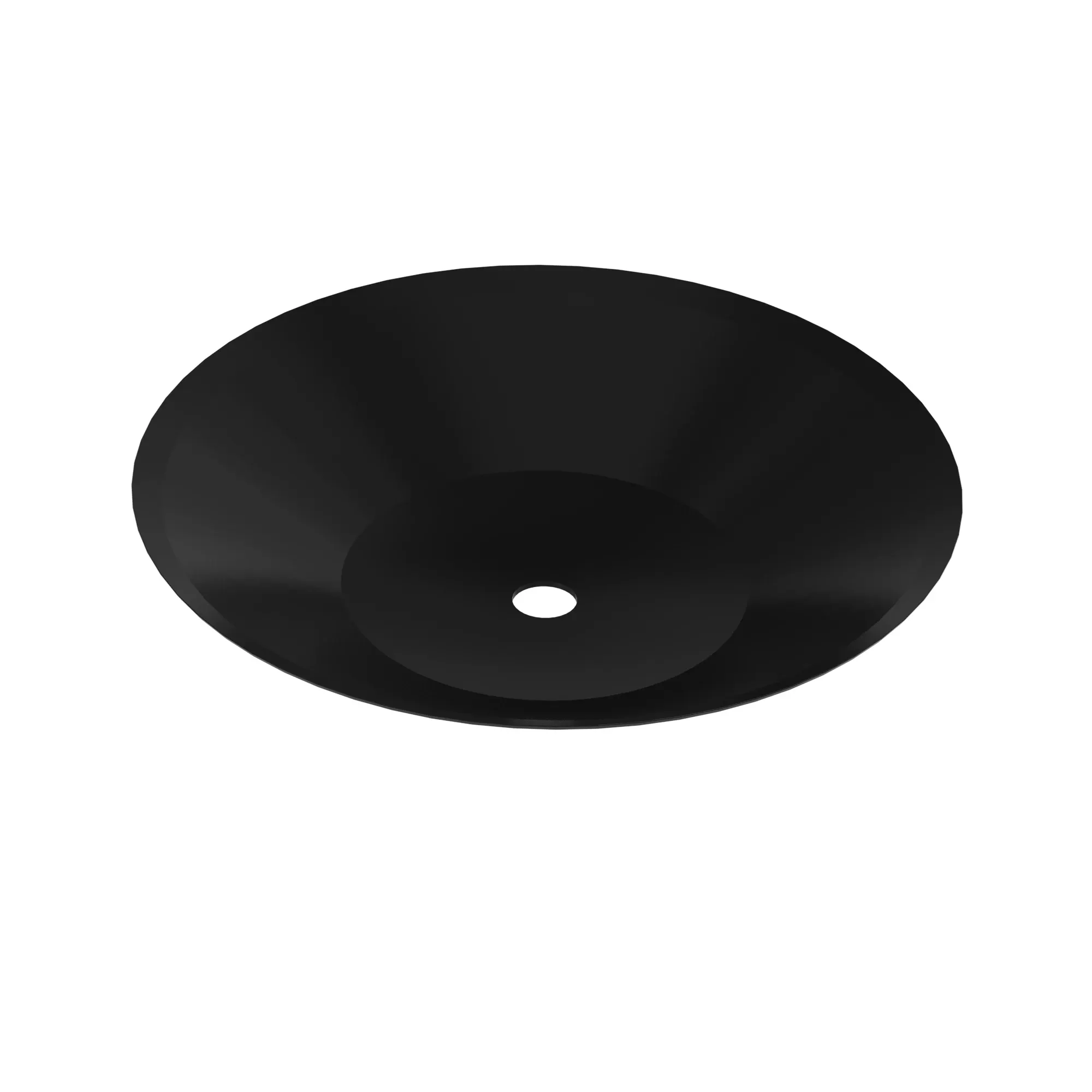 disk