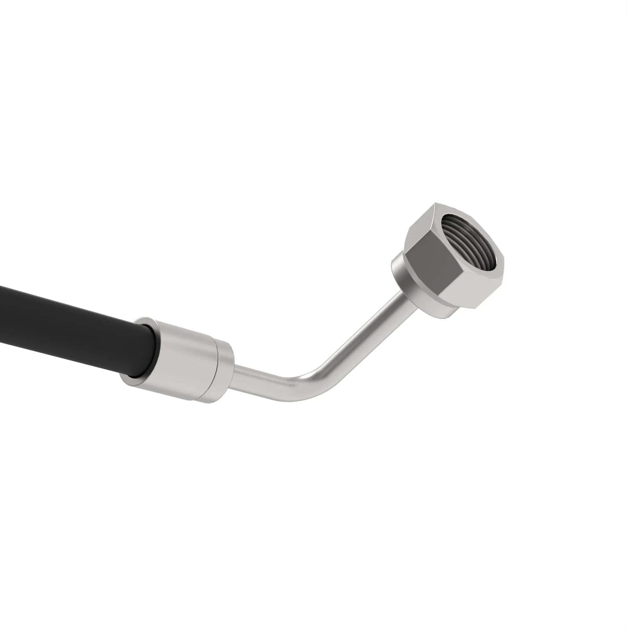 Hydraulic Hose