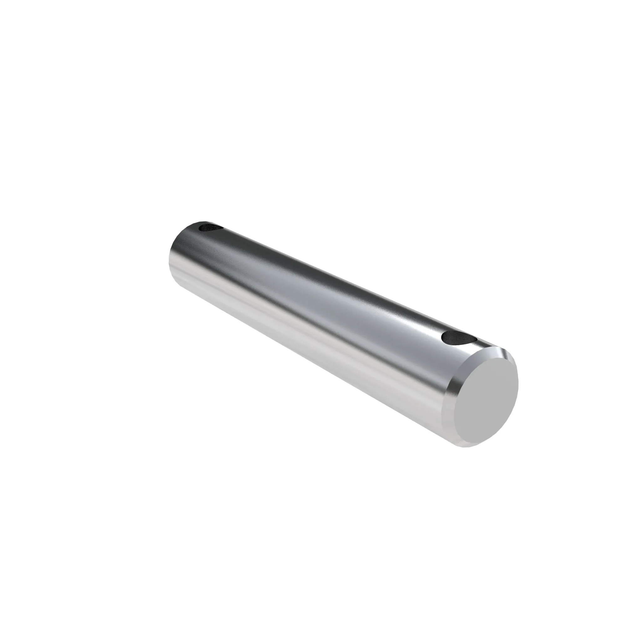 Pin Fastener