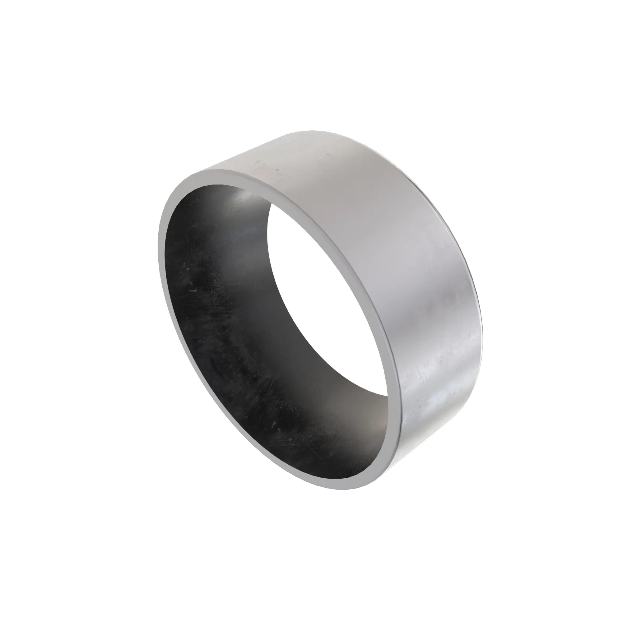 BEARING CUP