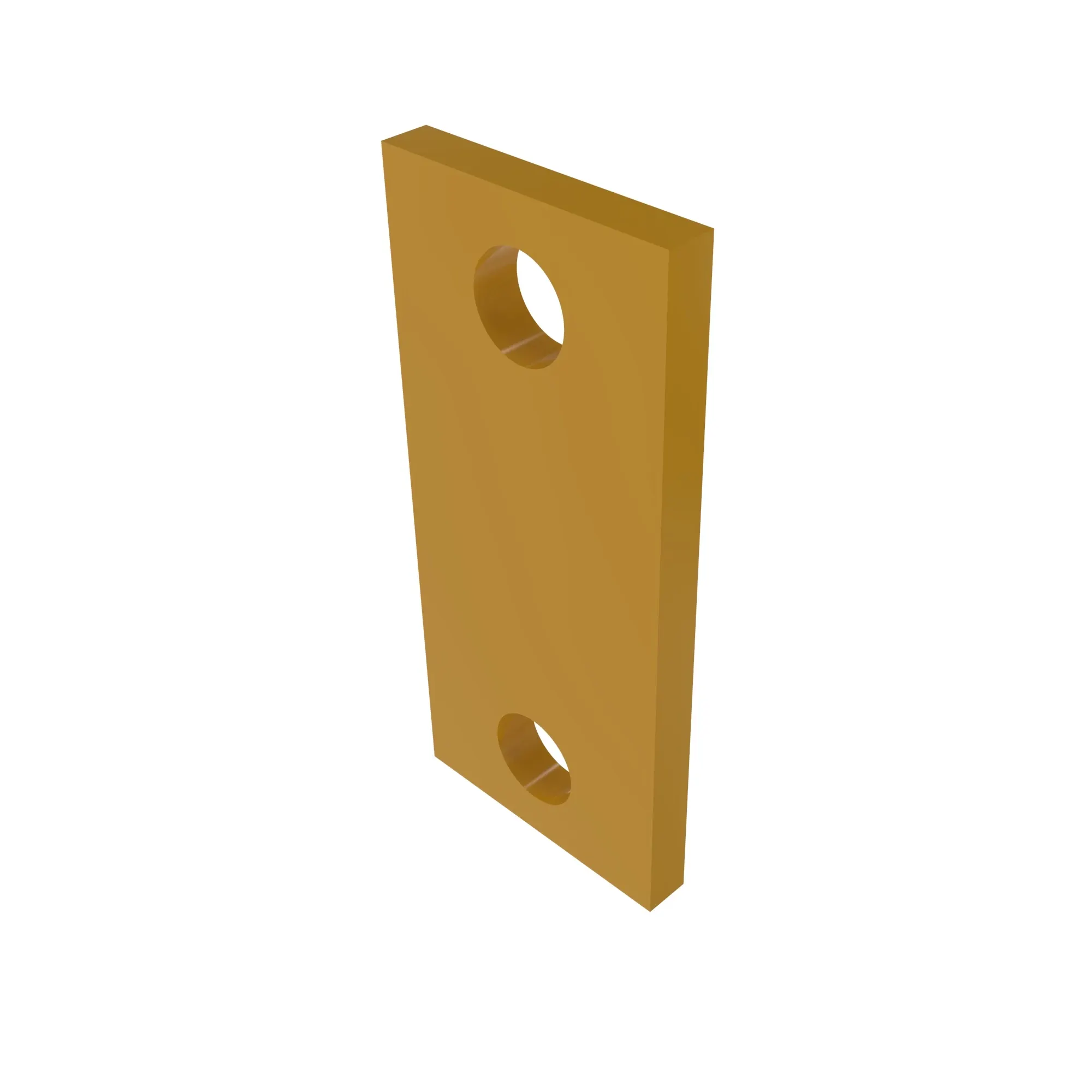 FLAG,PIN (CFRAME)
