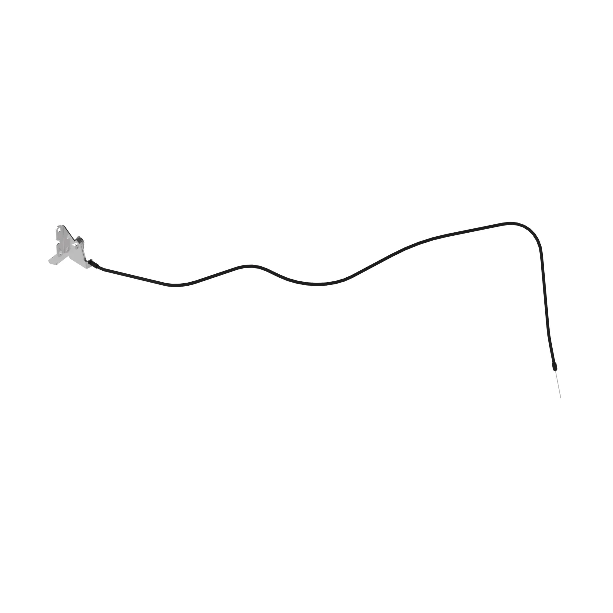 pushpullcable
