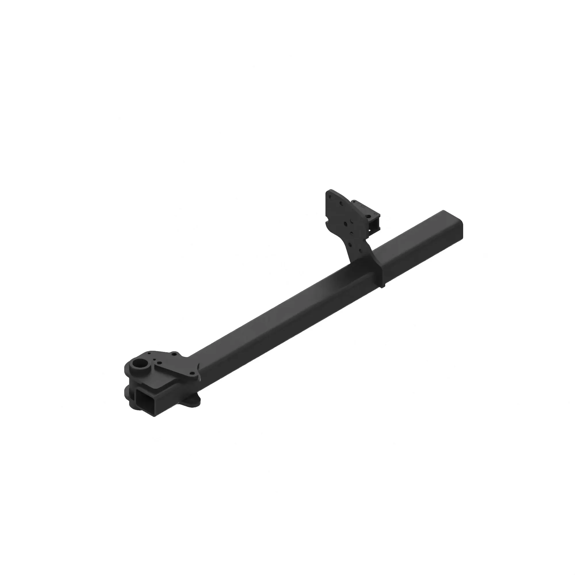 John Deere Structural Tube - AKK26020