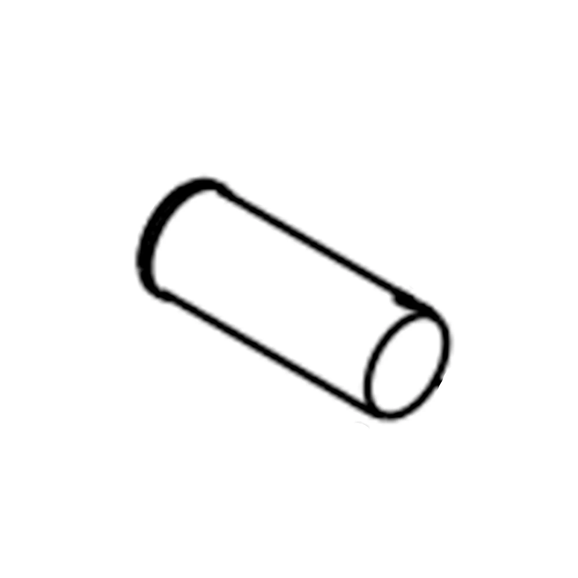 John Deere Pin - FF105542