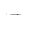 STRAP, LYNCH PIN