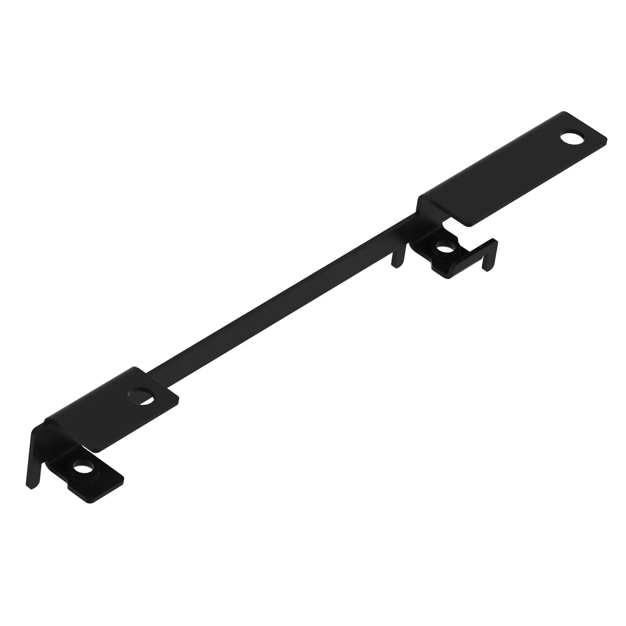 John Deere Bracket - R567559