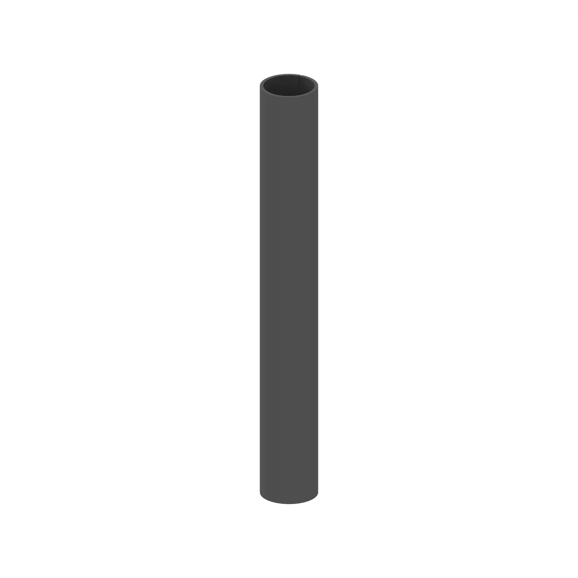 John Deere Spacer - CQ06536