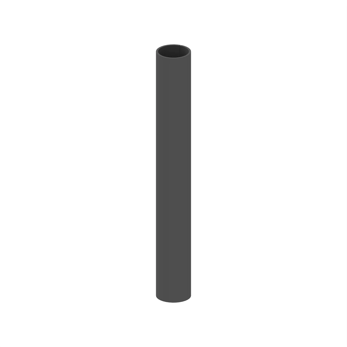 Tube