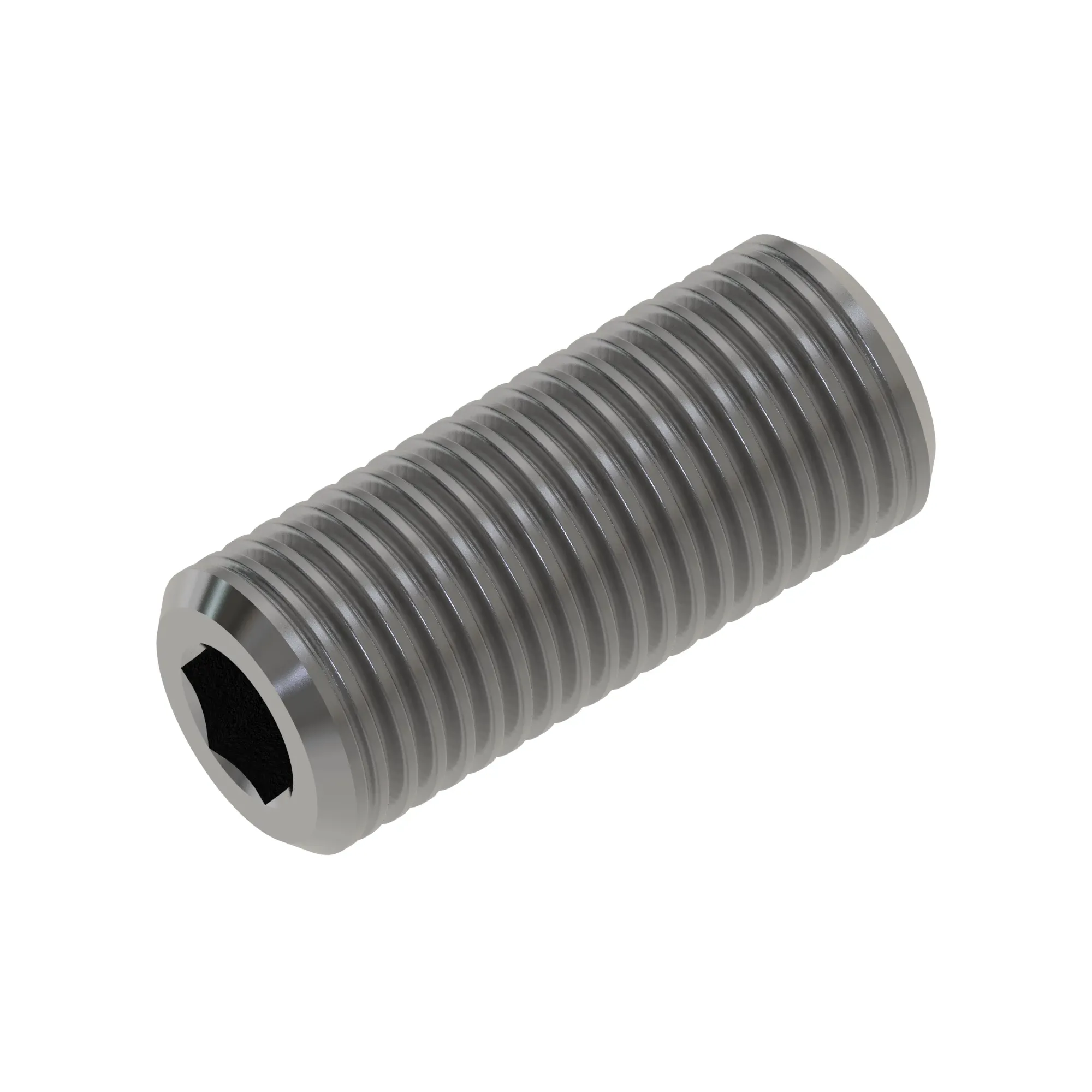 John Deere Screw, M5 X 12 - F706892