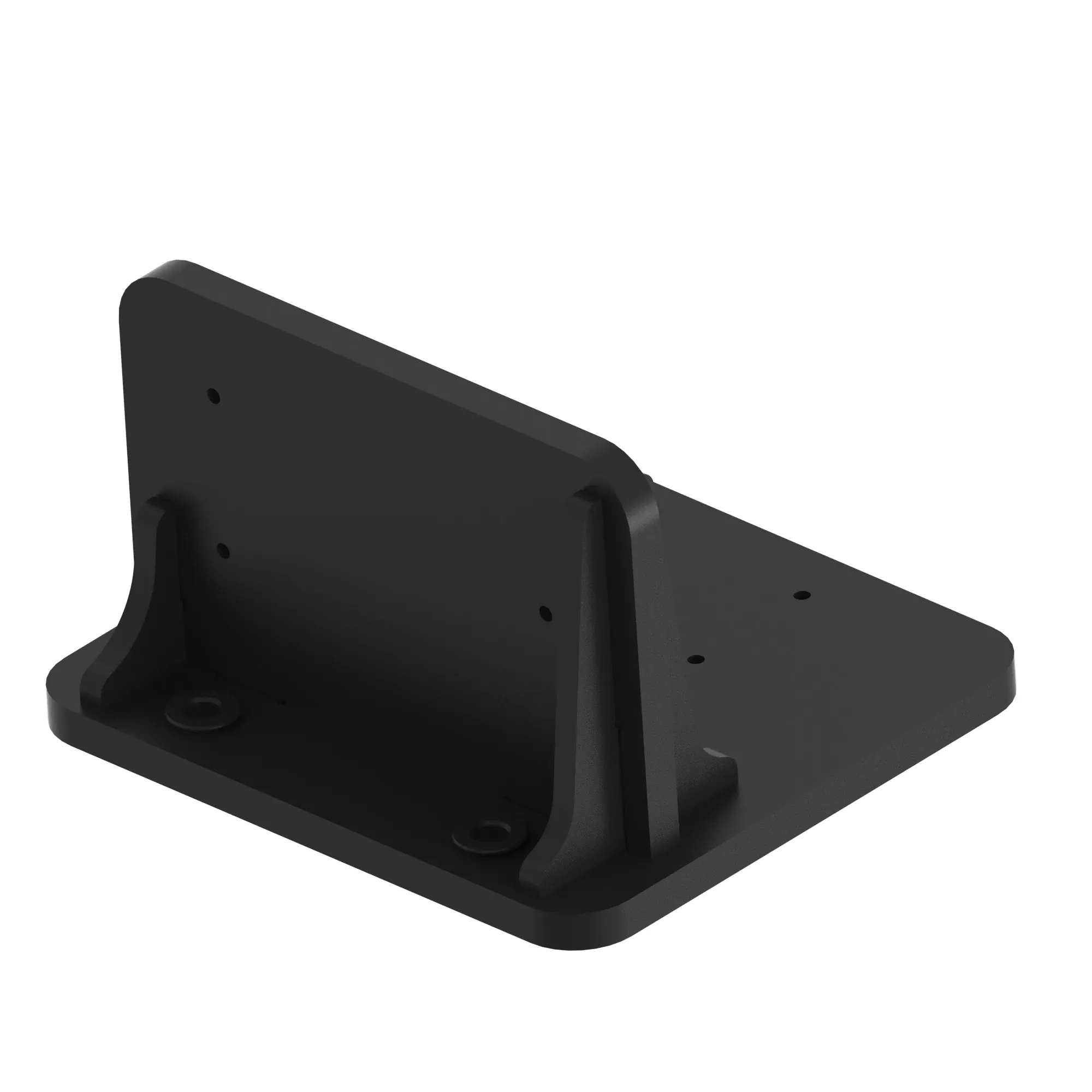 IMU MOUNTING BRACKET