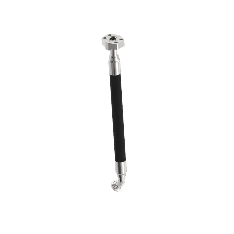 Hydraulic Hose