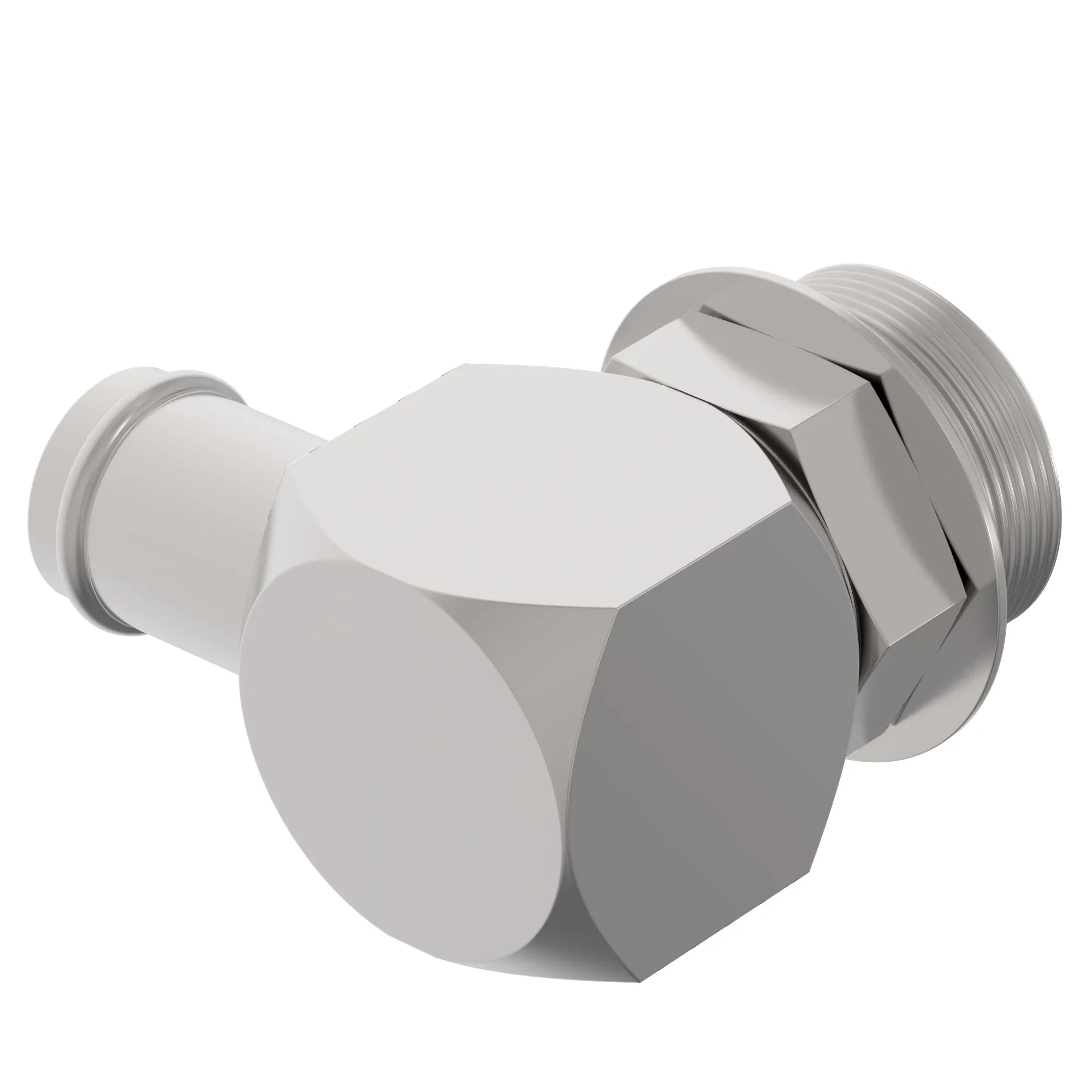90 DEGREE ADJUSTABLE