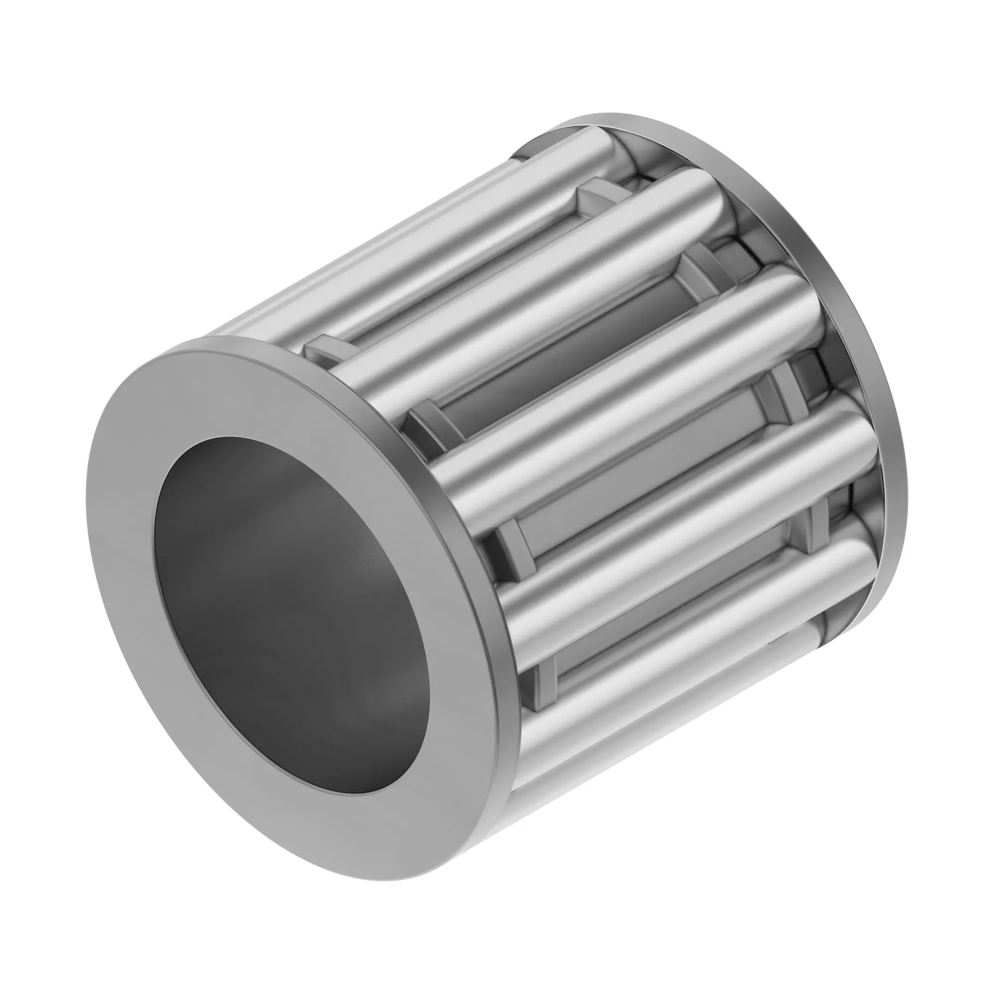John Deere Cylindrical Roller Bearing - SJ303938