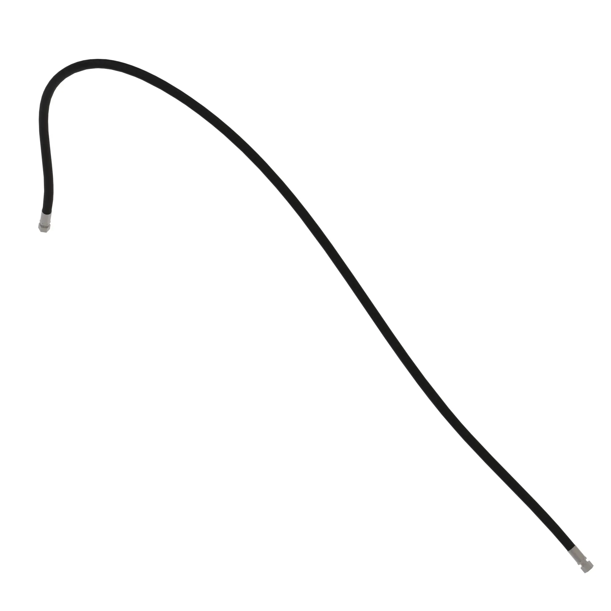 HYDRAULIC HOSE