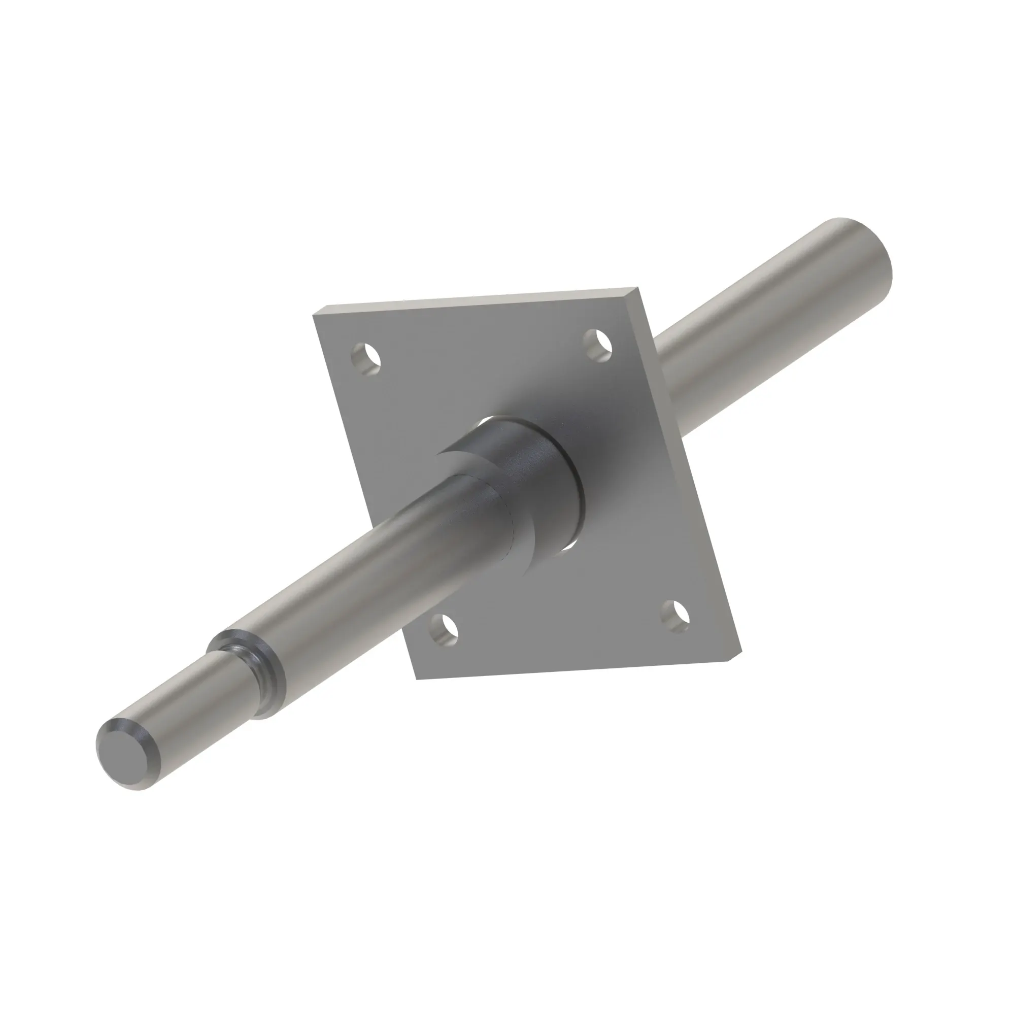 John Deere Shaft - AYC23228