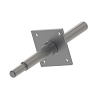John Deere Shaft - AYC23228