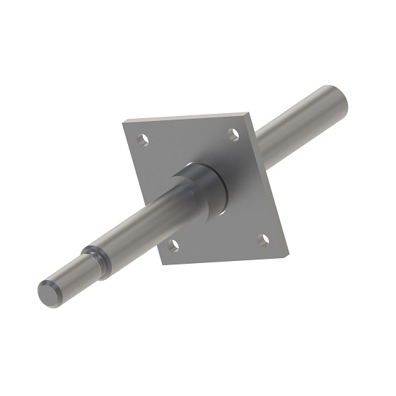 John Deere Shaft - AYC23228