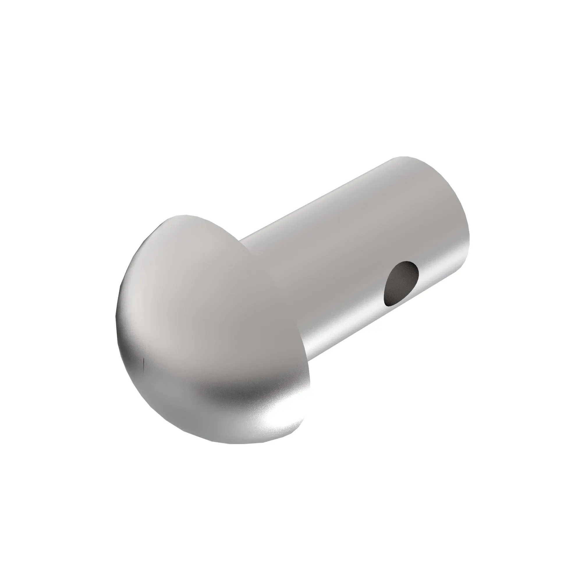 John Deere Pin Fastener - P72627